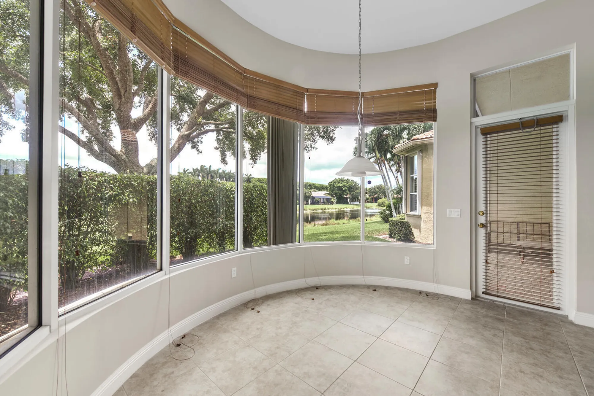 Property Slideshow image 11 of 55 | 9724 via grandezza, Wellington, FL, 33411
