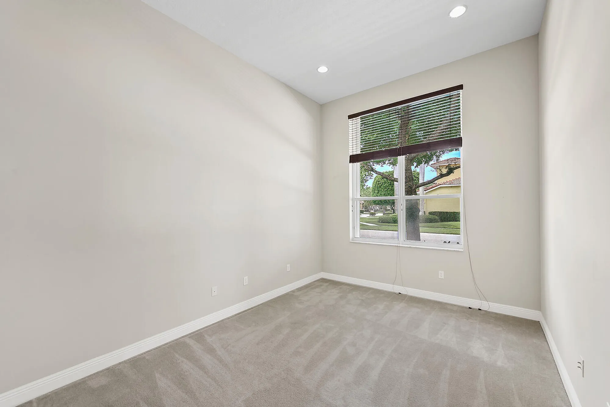 Property Slideshow image 10 of 55 | 9724 via grandezza, Wellington, FL, 33411