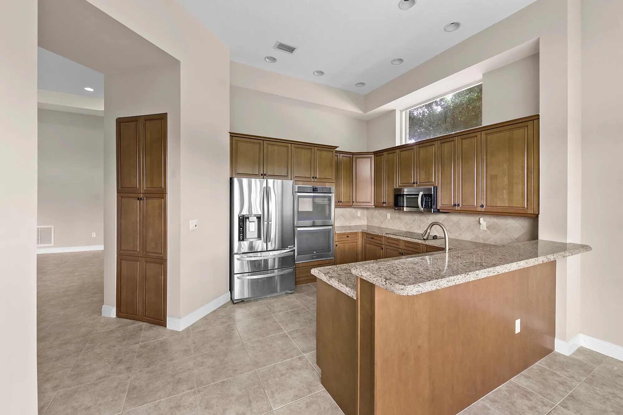 Property Slideshow image 13 of 55 | 9724 via grandezza, Wellington, FL, 33411