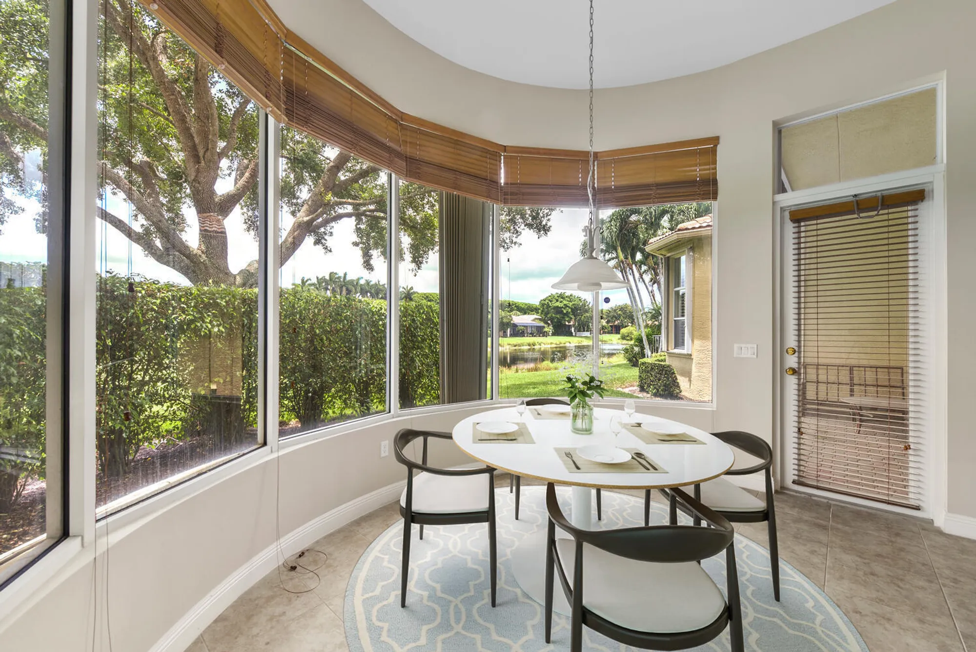 Property Slideshow image 12 of 55 | 9724 via grandezza, Wellington, FL, 33411