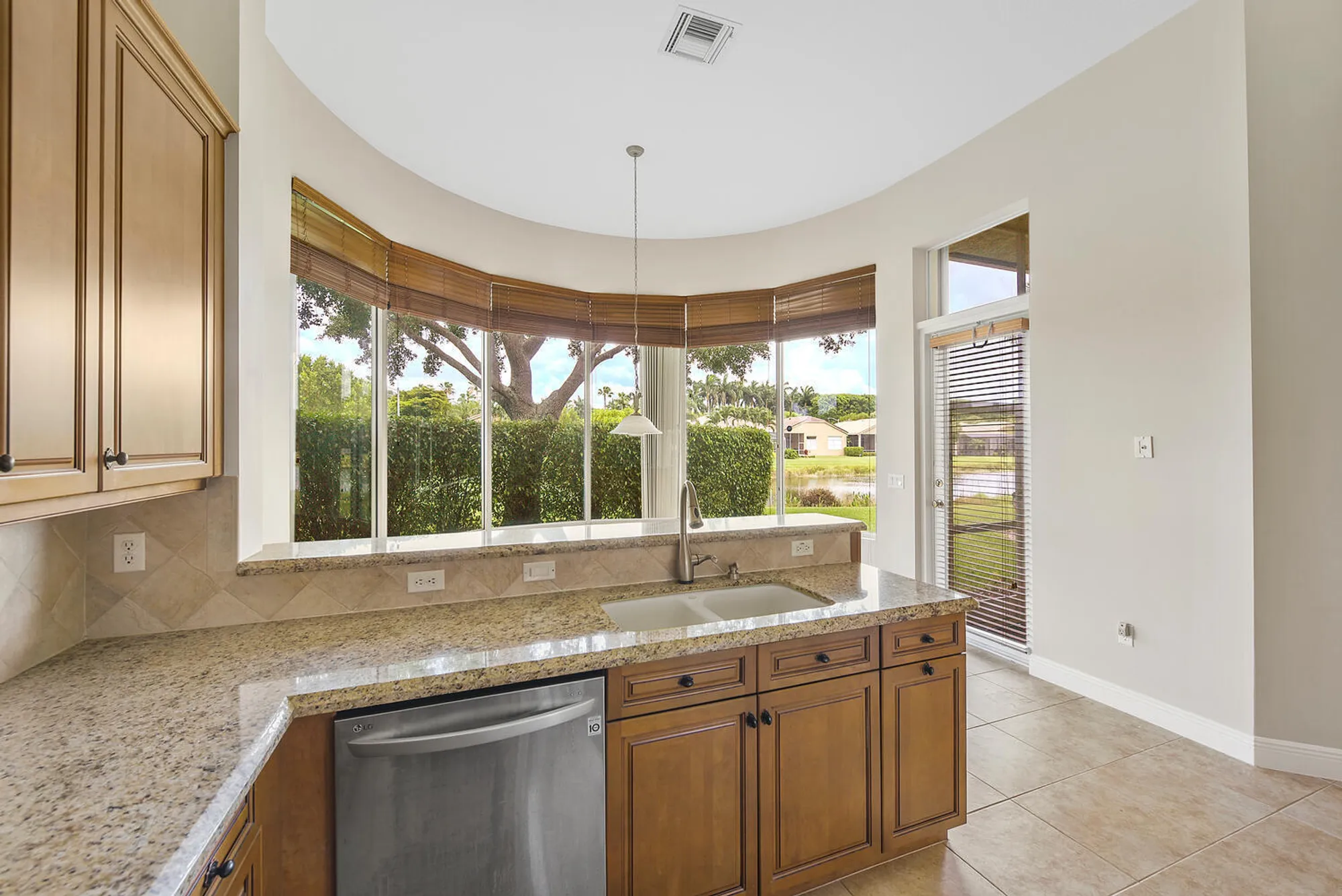 Property Slideshow image 15 of 55 | 9724 via grandezza, Wellington, FL, 33411