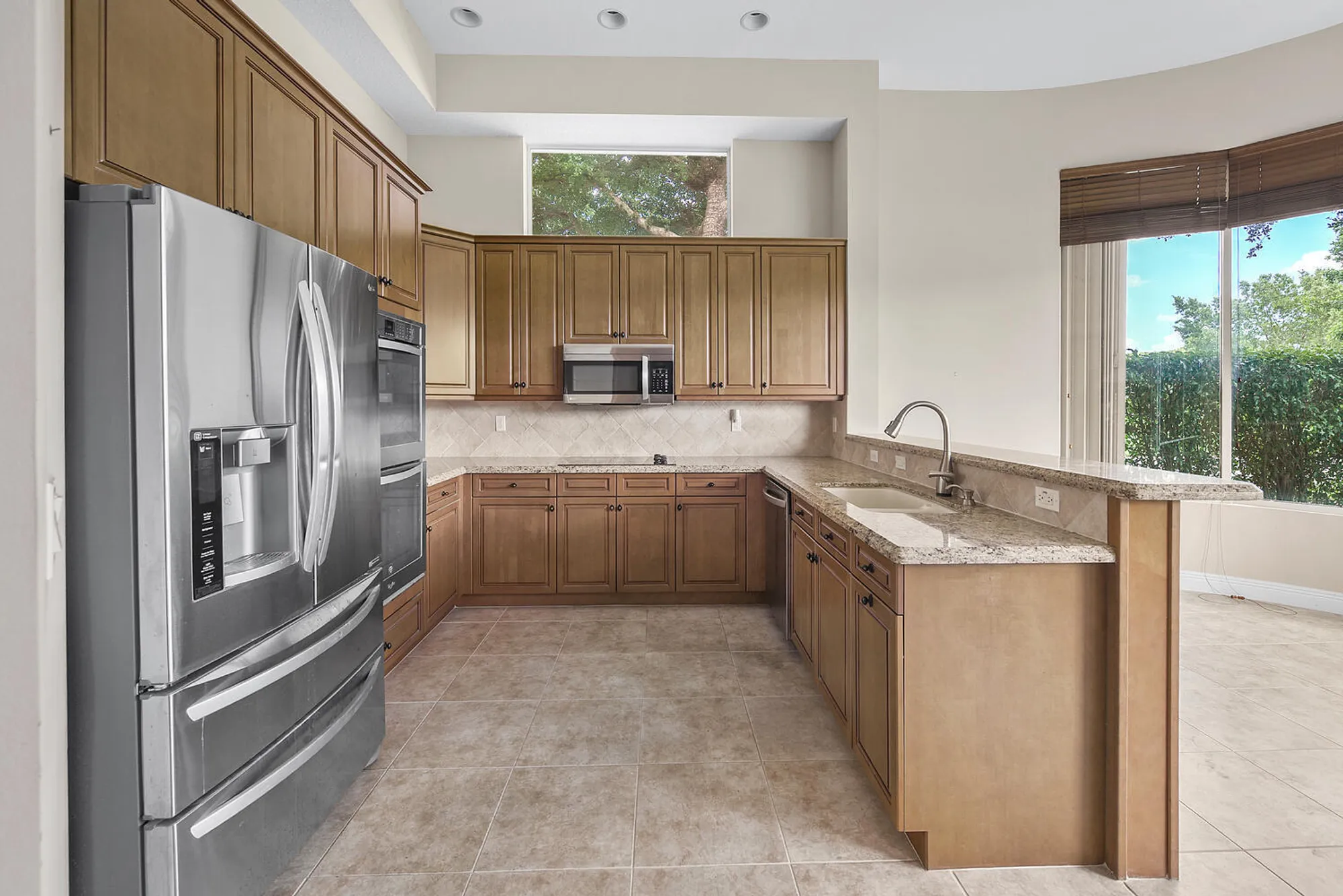 Property Slideshow image 14 of 55 | 9724 via grandezza, Wellington, FL, 33411