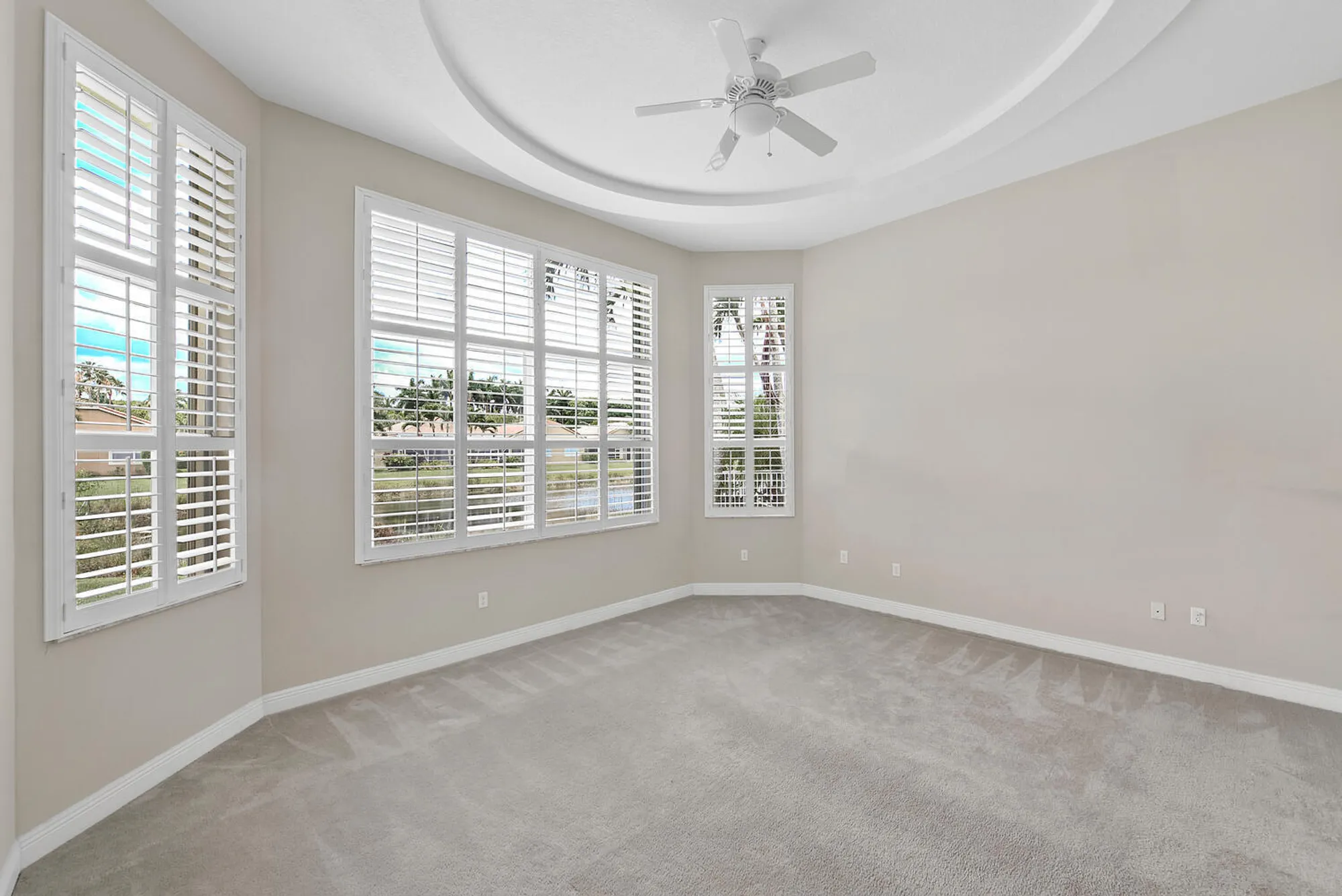 Property Slideshow image 16 of 55 | 9724 via grandezza, Wellington, FL, 33411