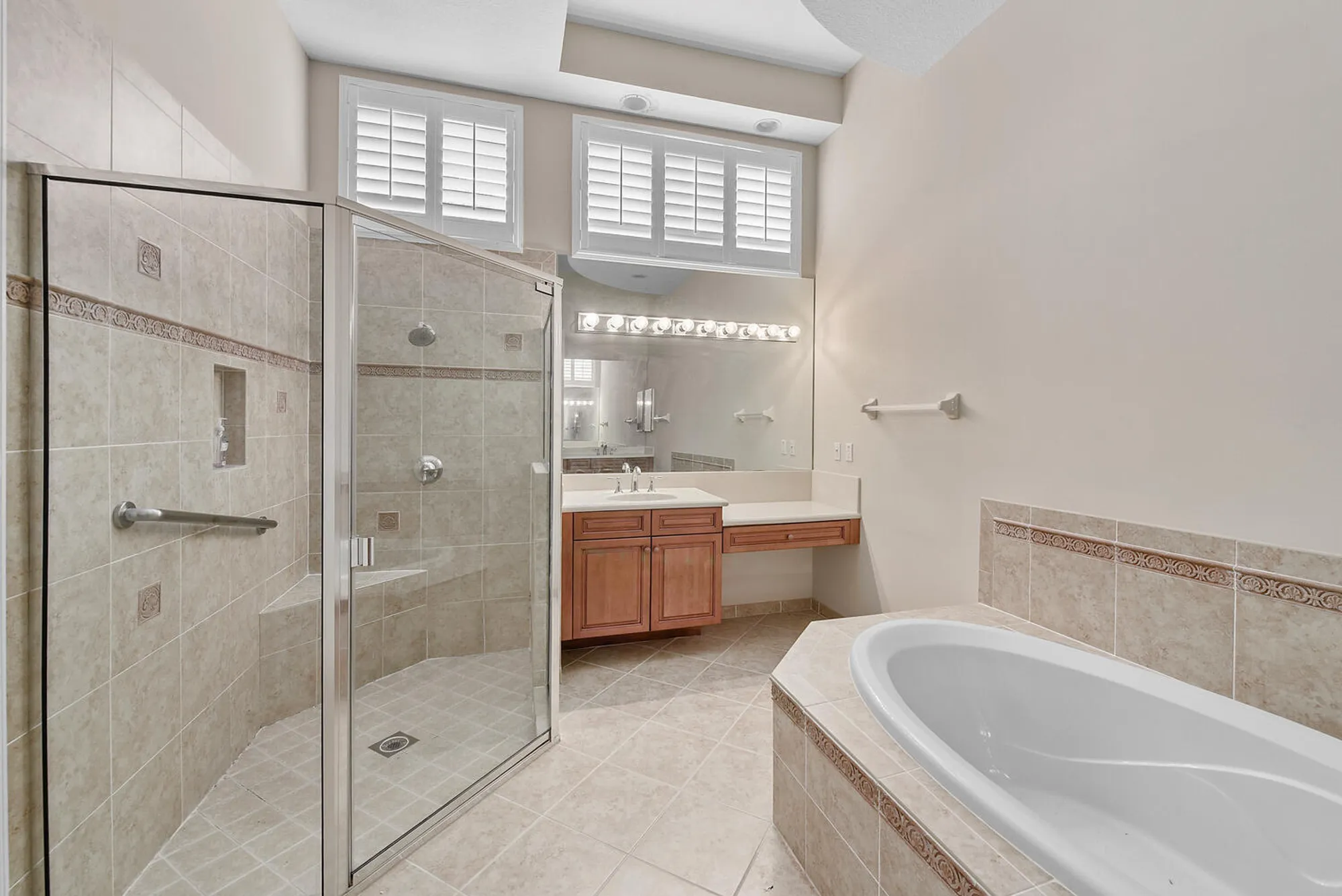 Property Slideshow image 19 of 55 | 9724 via grandezza, Wellington, FL, 33411