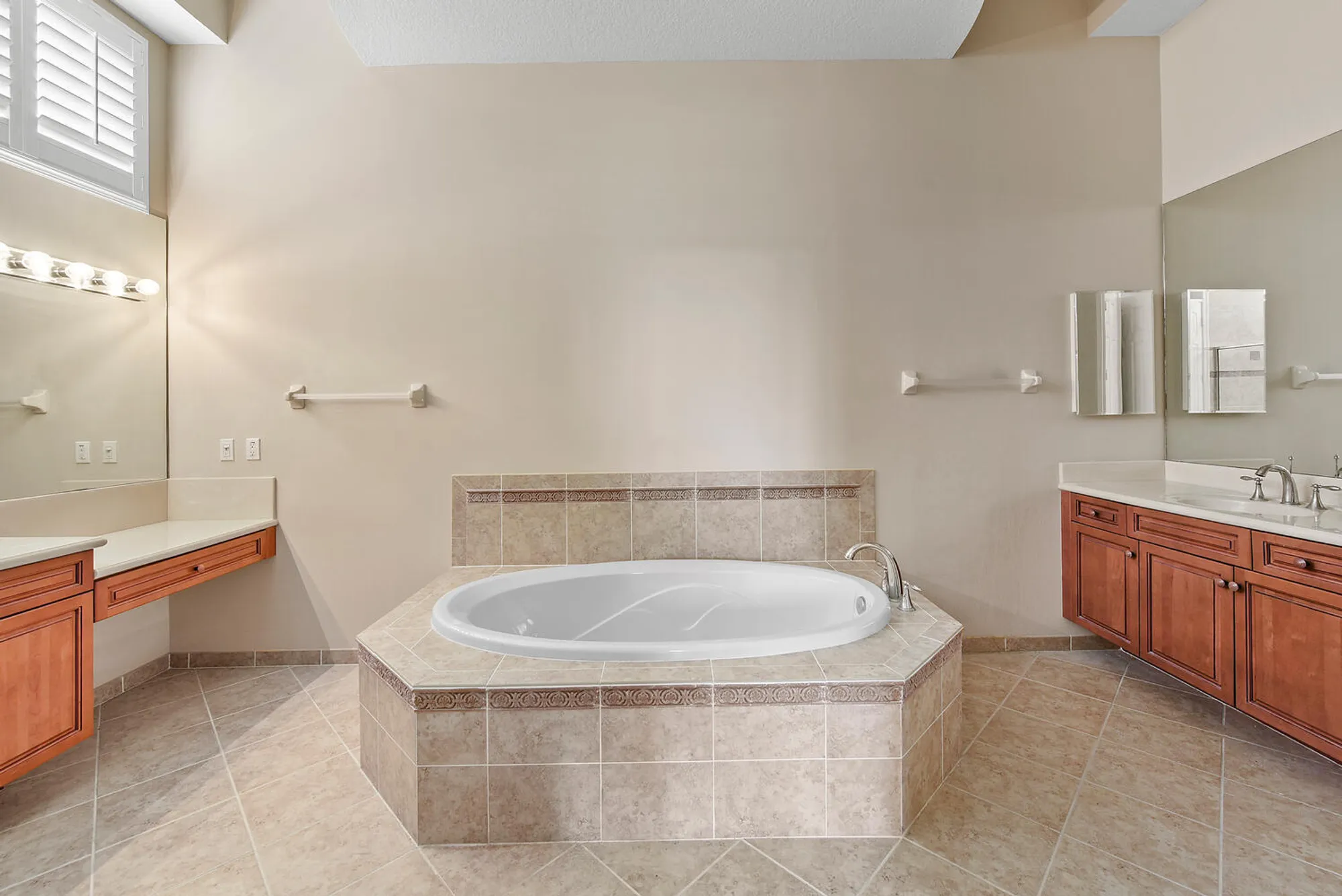 Property Slideshow image 18 of 55 | 9724 via grandezza, Wellington, FL, 33411
