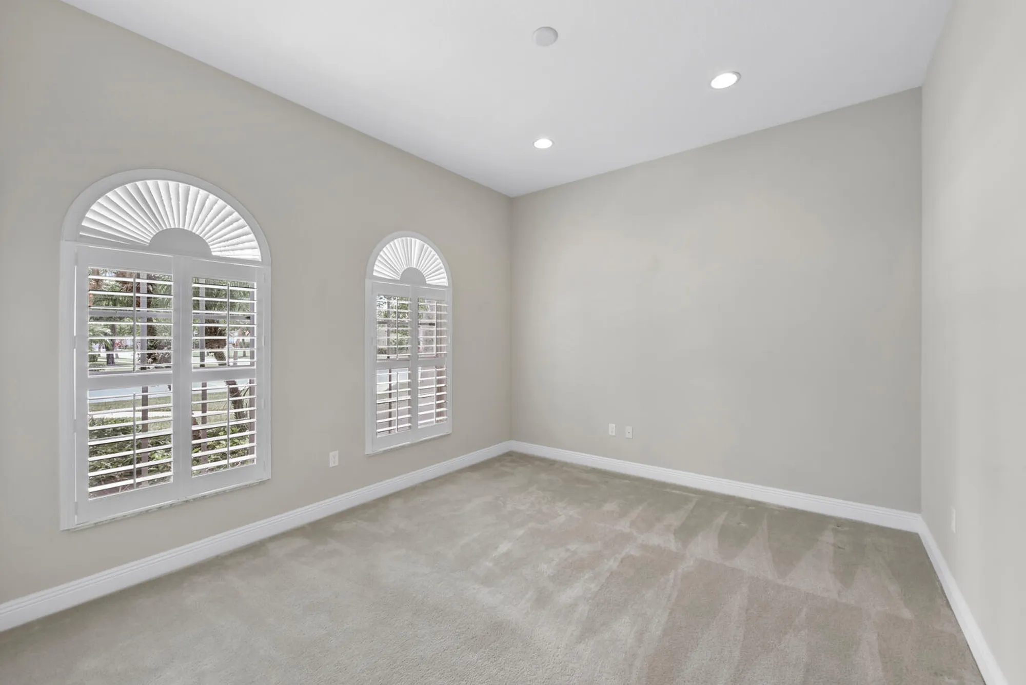 Property Slideshow image 21 of 55 | 9724 via grandezza, Wellington, FL, 33411