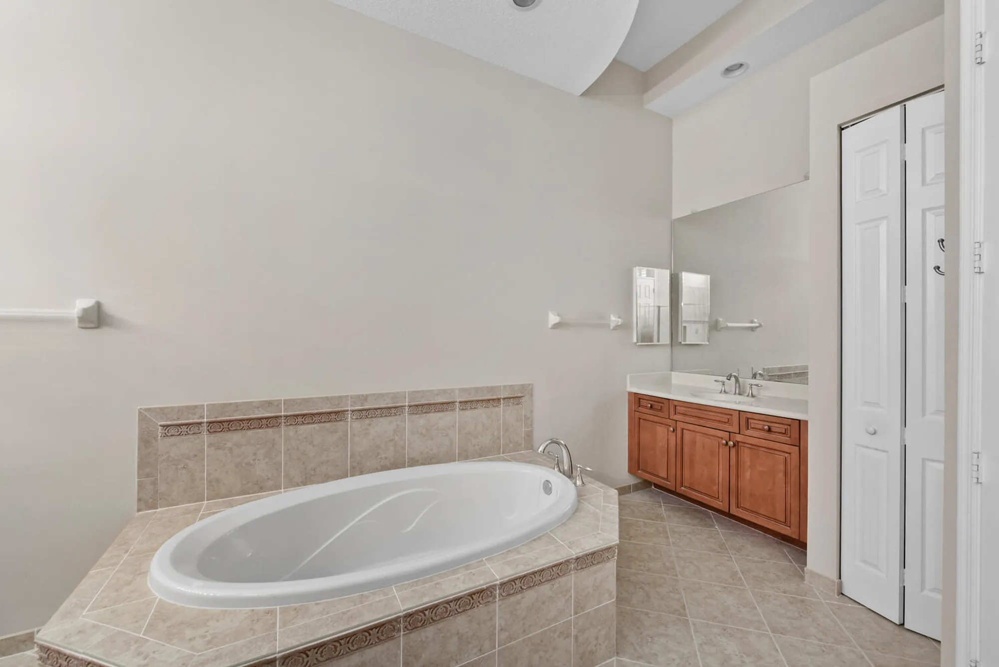 Property Slideshow image 20 of 55 | 9724 via grandezza, Wellington, FL, 33411