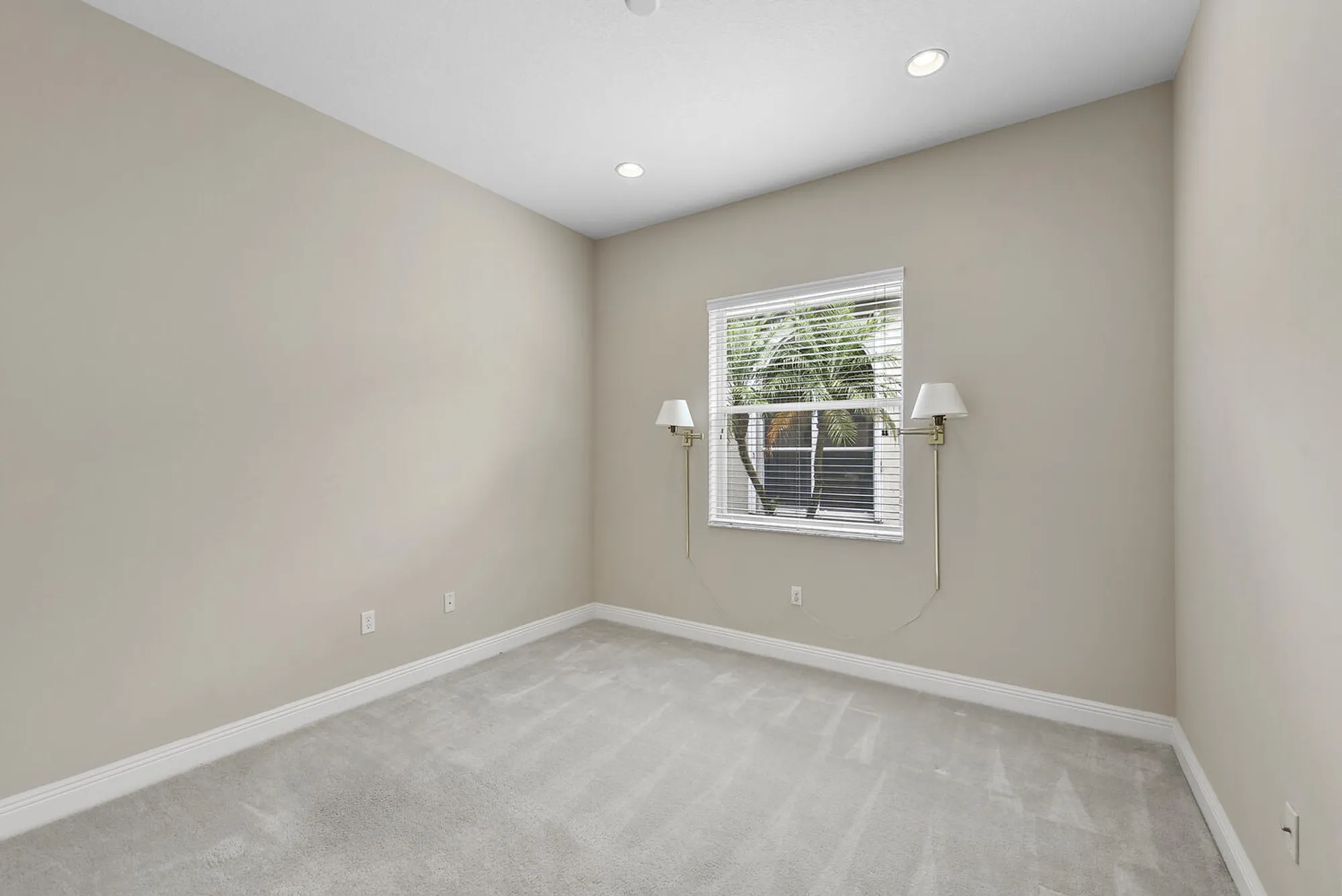 Property Slideshow image 23 of 55 | 9724 via grandezza, Wellington, FL, 33411