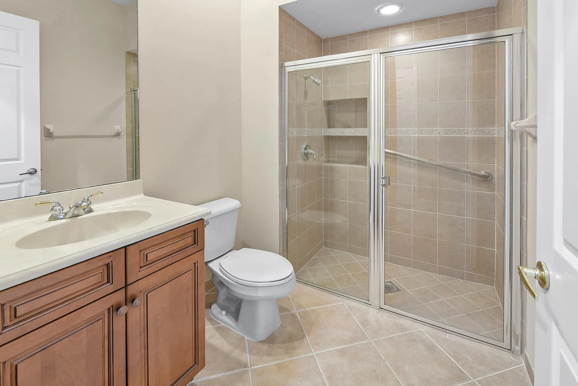 Property Slideshow image 24 of 55 | 9724 via grandezza, Wellington, FL, 33411