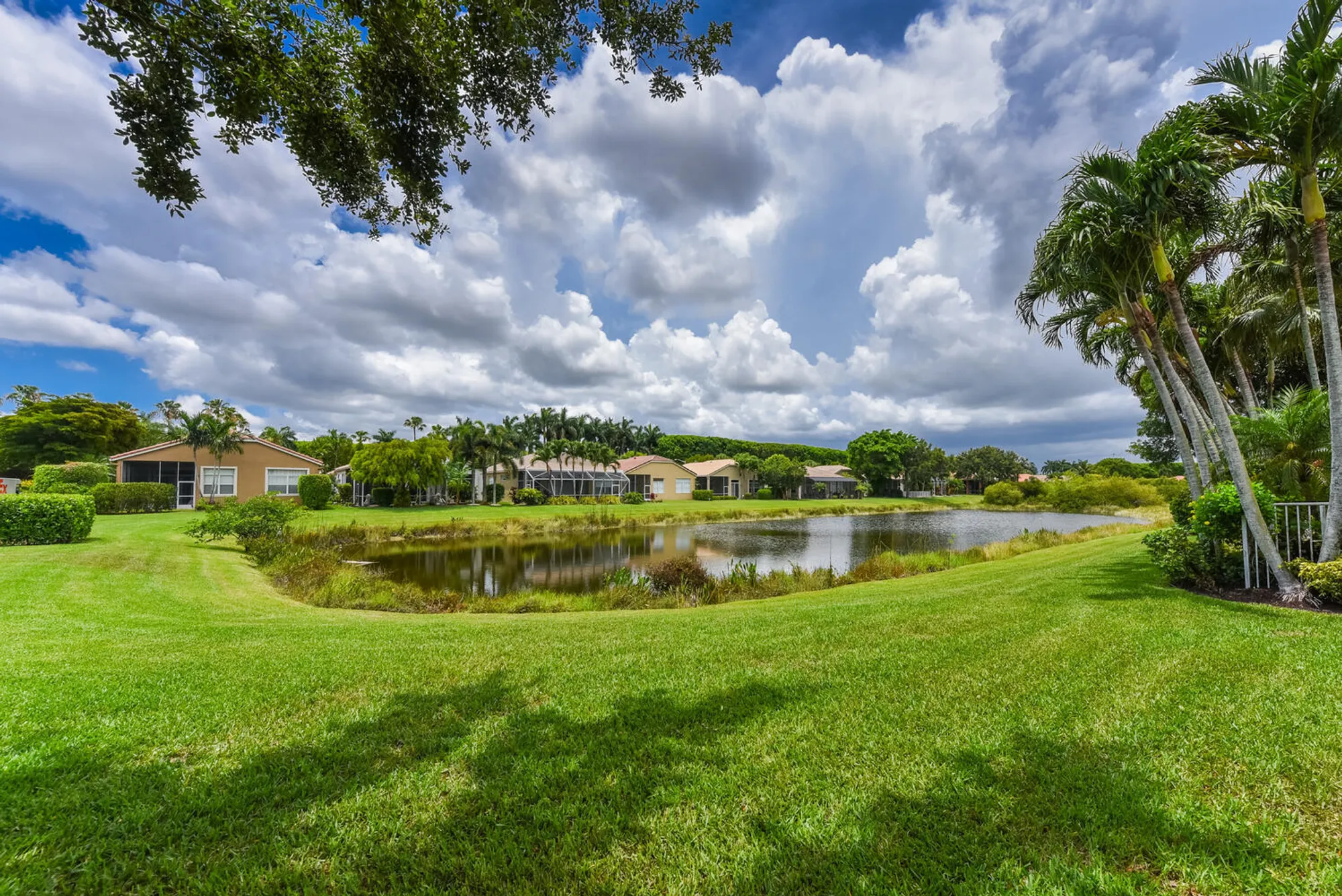 Property Slideshow image 27 of 55 | 9724 via grandezza, Wellington, FL, 33411