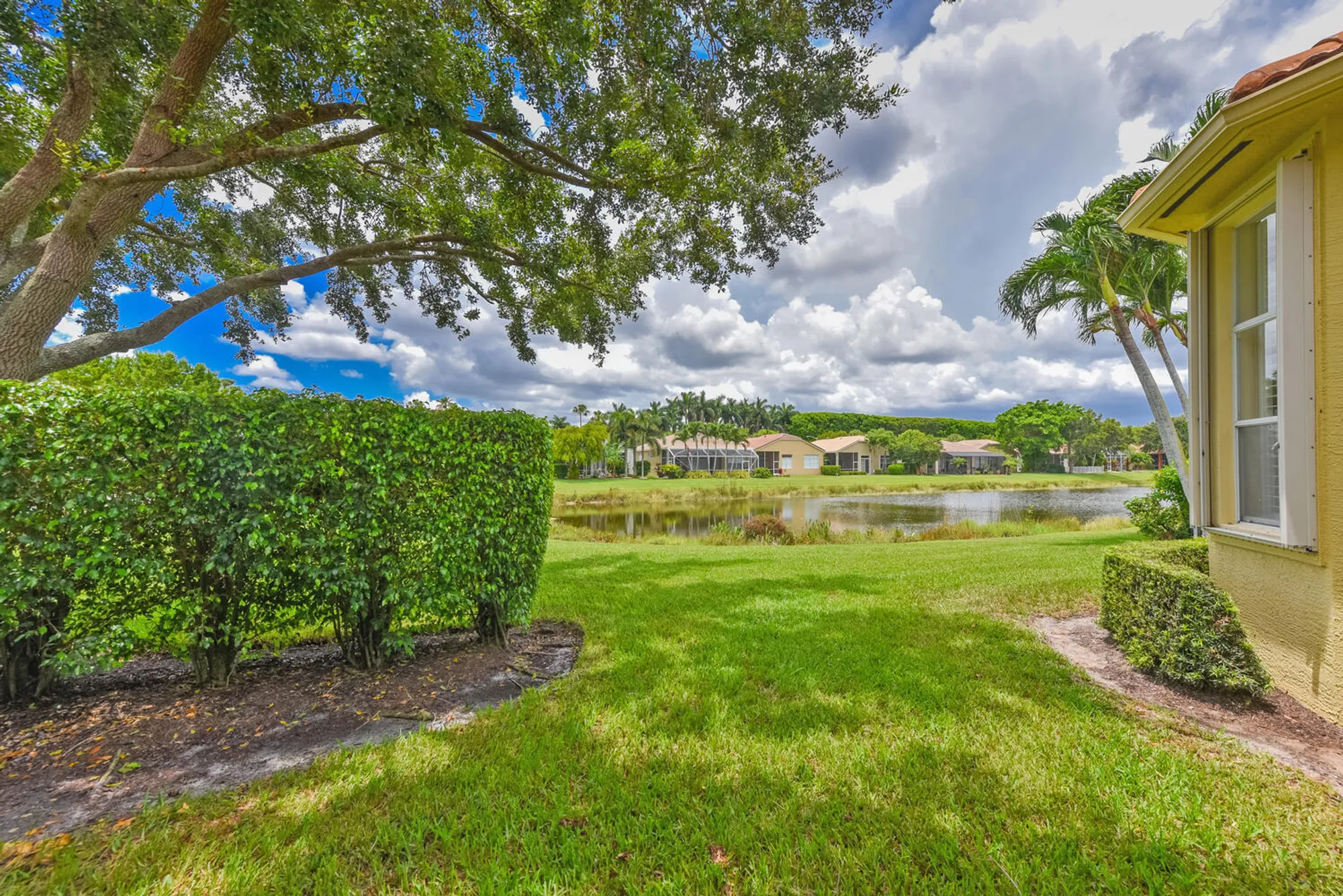 Property Slideshow image 26 of 55 | 9724 via grandezza, Wellington, FL, 33411