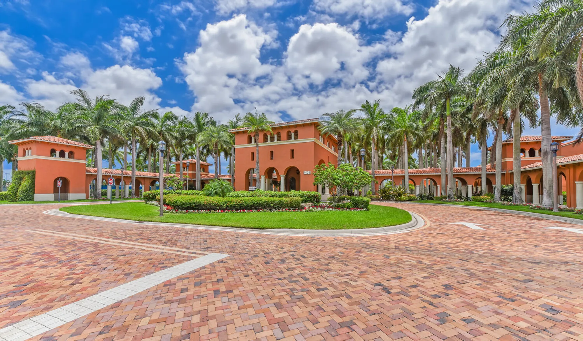 Property Slideshow image 36 of 55 | 9724 via grandezza, Wellington, FL, 33411