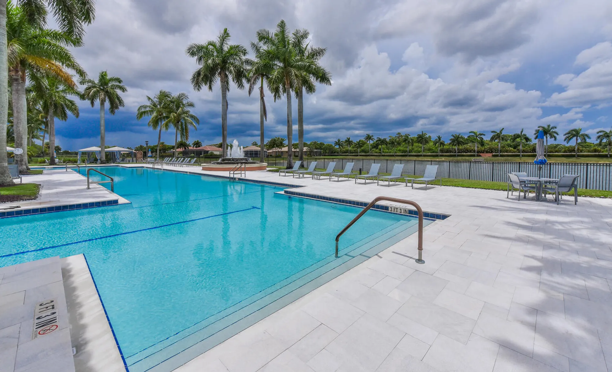 Property Slideshow image 41 of 55 | 9724 via grandezza, Wellington, FL, 33411