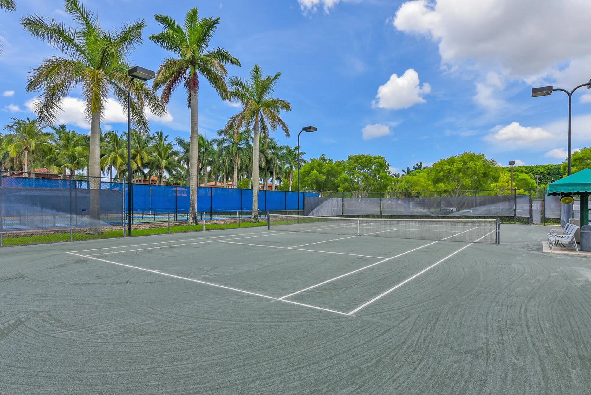 Property Slideshow image 45 of 55 | 9724 via grandezza, Wellington, FL, 33411