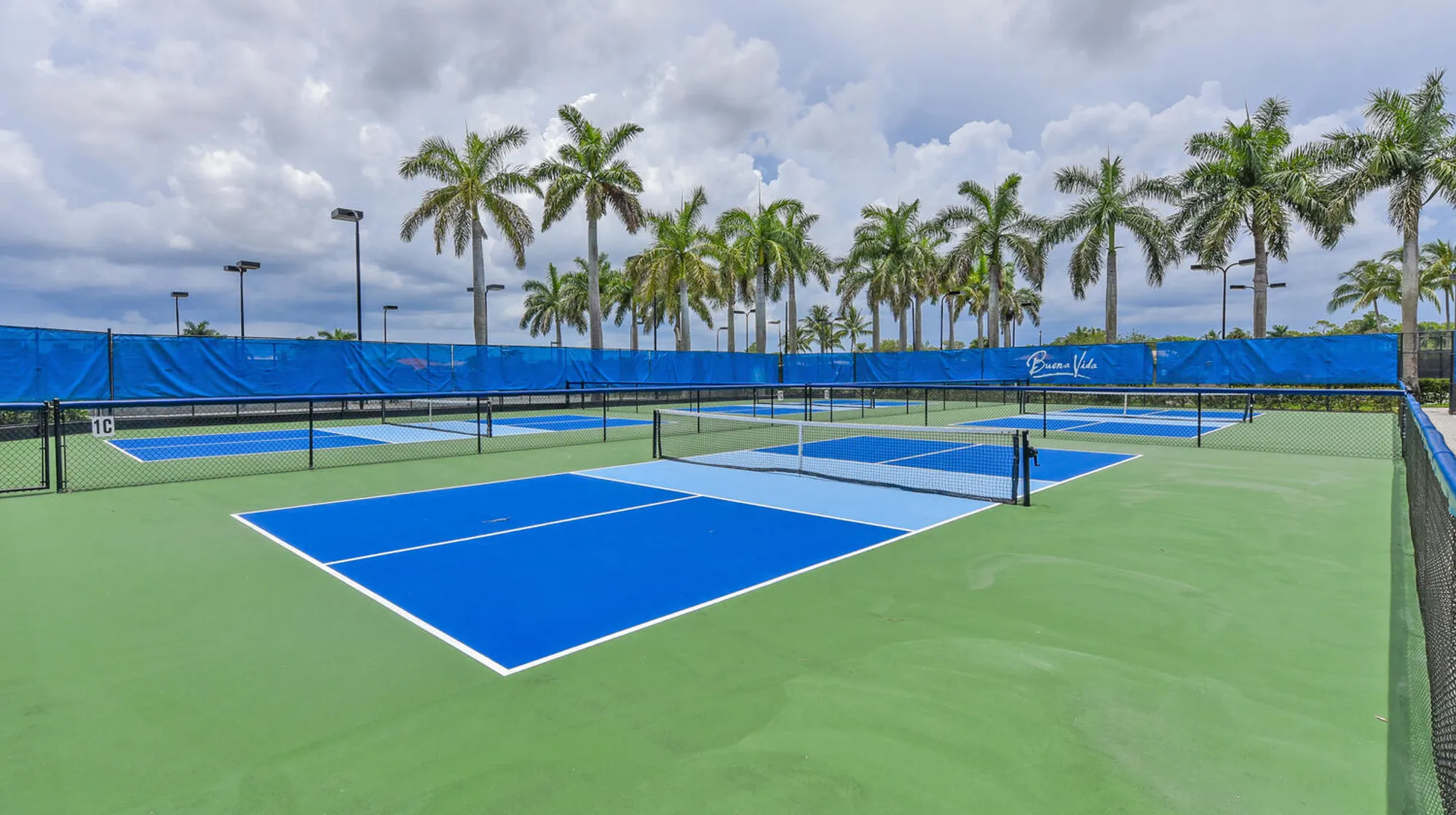 Property Slideshow image 44 of 55 | 9724 via grandezza, Wellington, FL, 33411