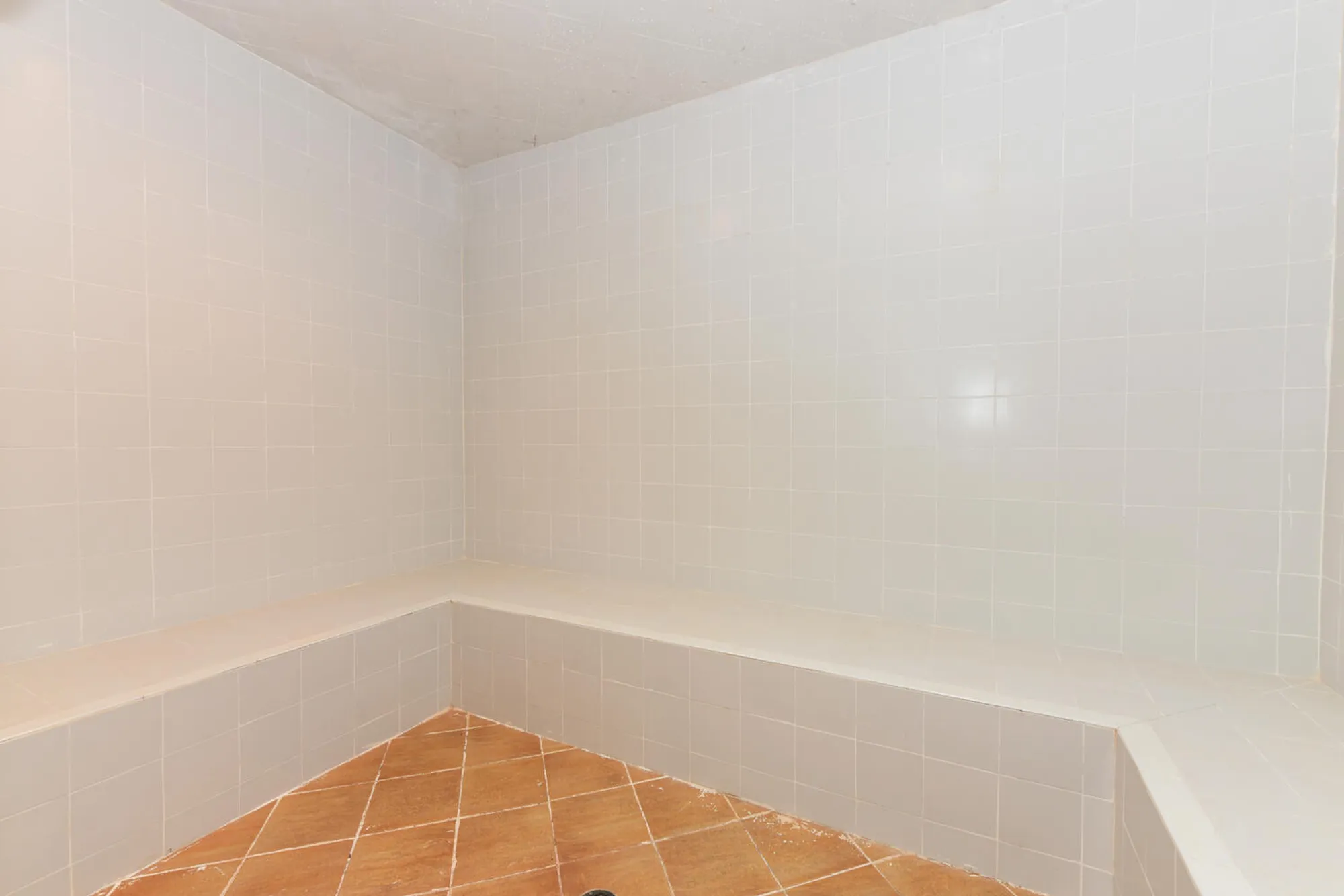 Property Slideshow image 47 of 55 | 9724 via grandezza, Wellington, FL, 33411