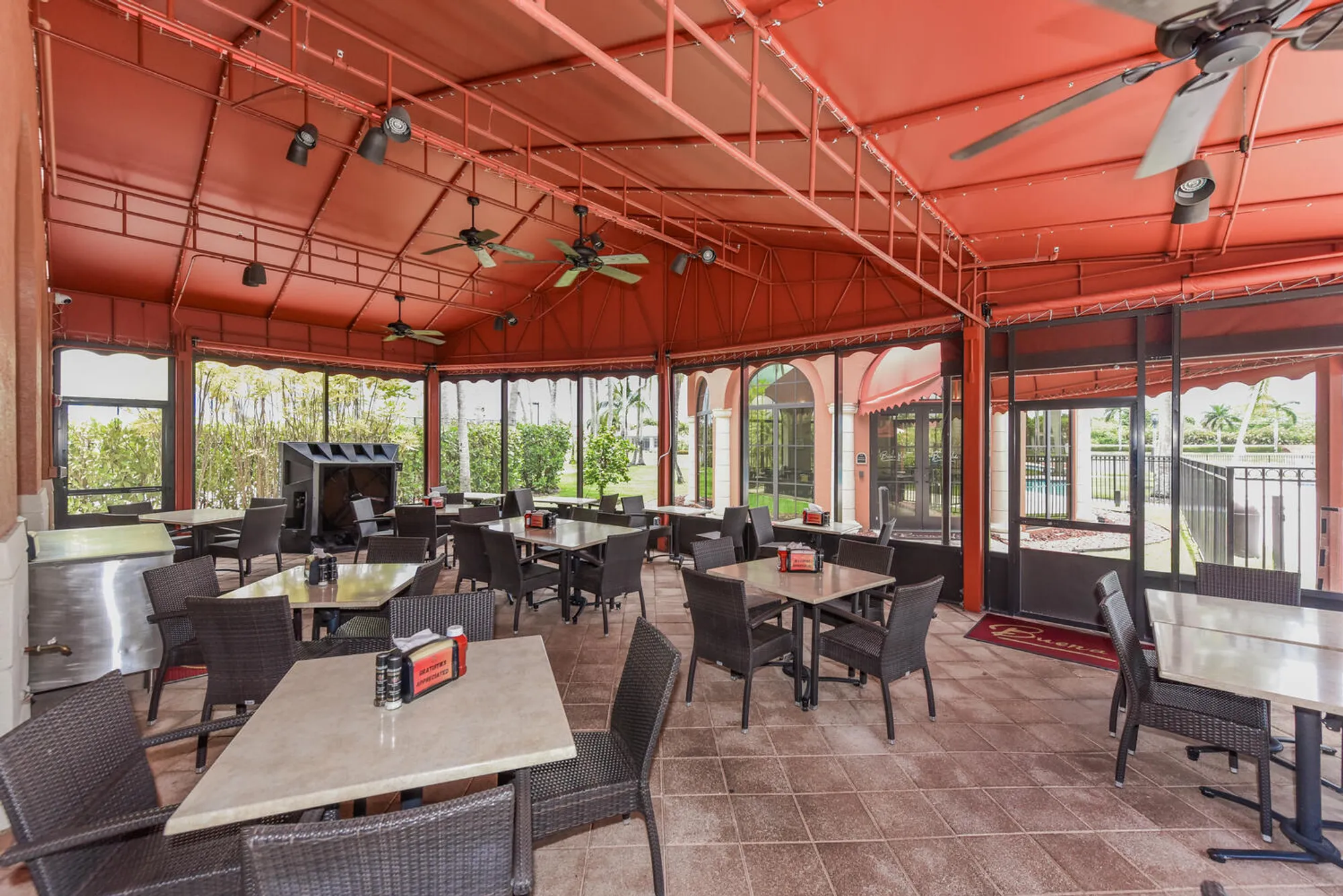 Property Slideshow image 48 of 55 | 9724 via grandezza, Wellington, FL, 33411