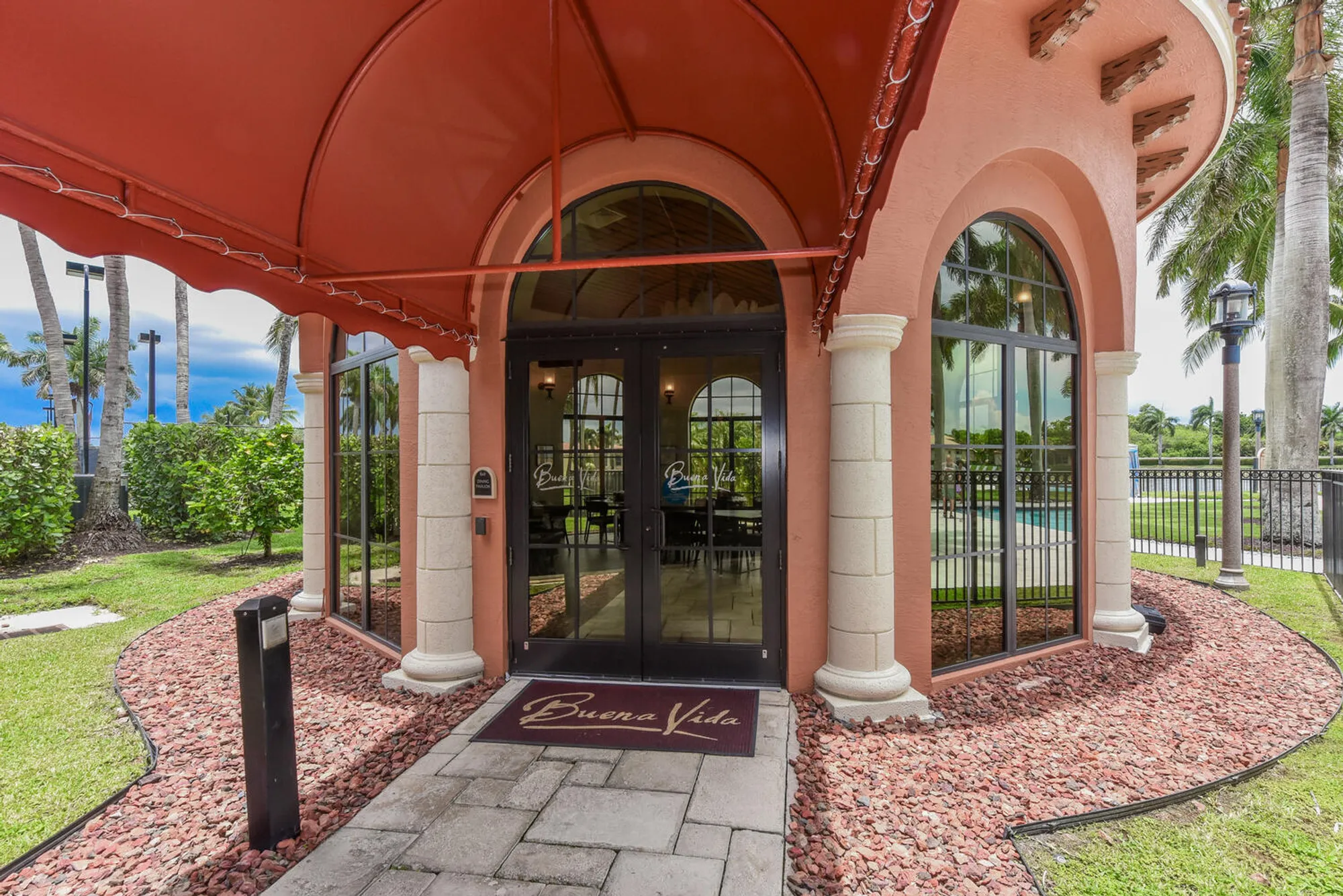 Property Slideshow image 49 of 55 | 9724 via grandezza, Wellington, FL, 33411