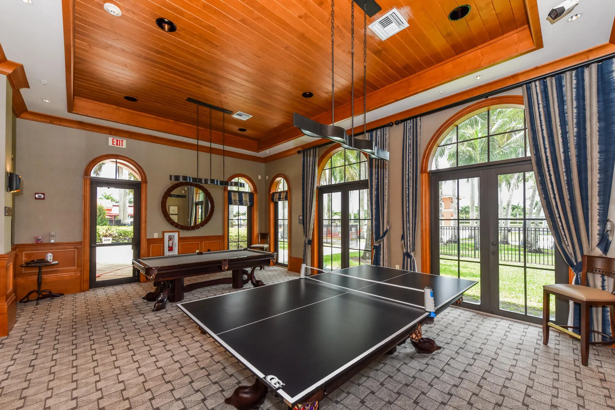 Property Slideshow image 52 of 55 | 9724 via grandezza, Wellington, FL, 33411