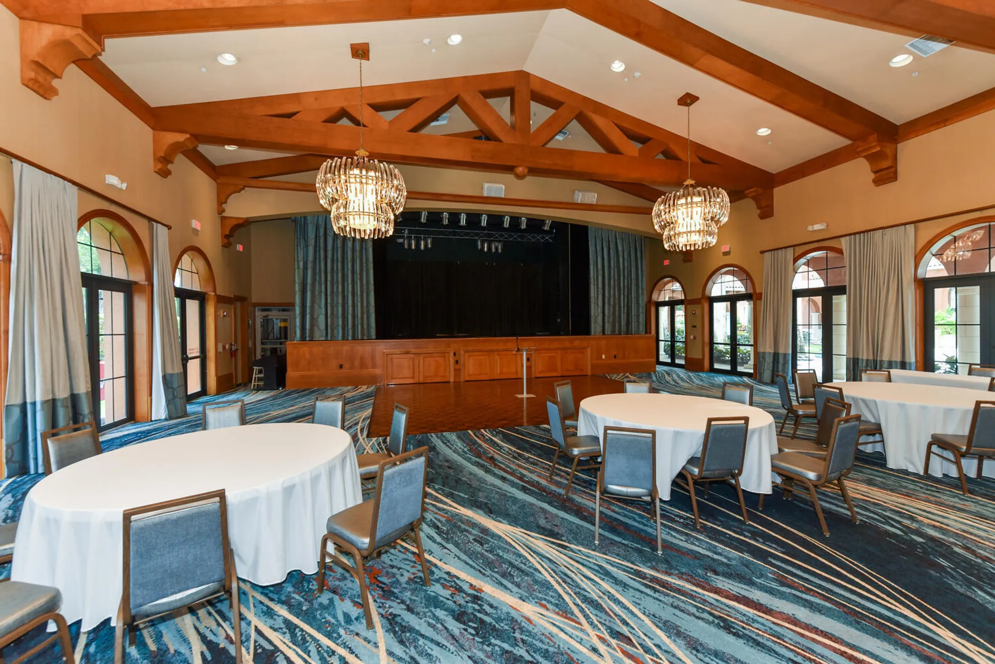 Property Slideshow image 53 of 55 | 9724 via grandezza, Wellington, FL, 33411