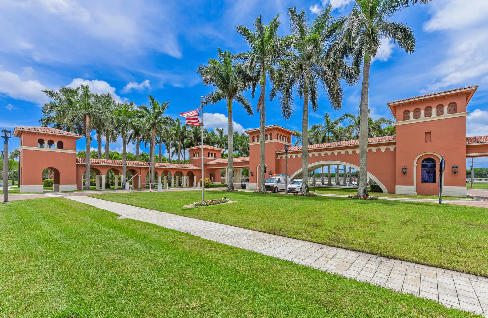 Property Slideshow image 54 of 55 | 9724 via grandezza, Wellington, FL, 33411