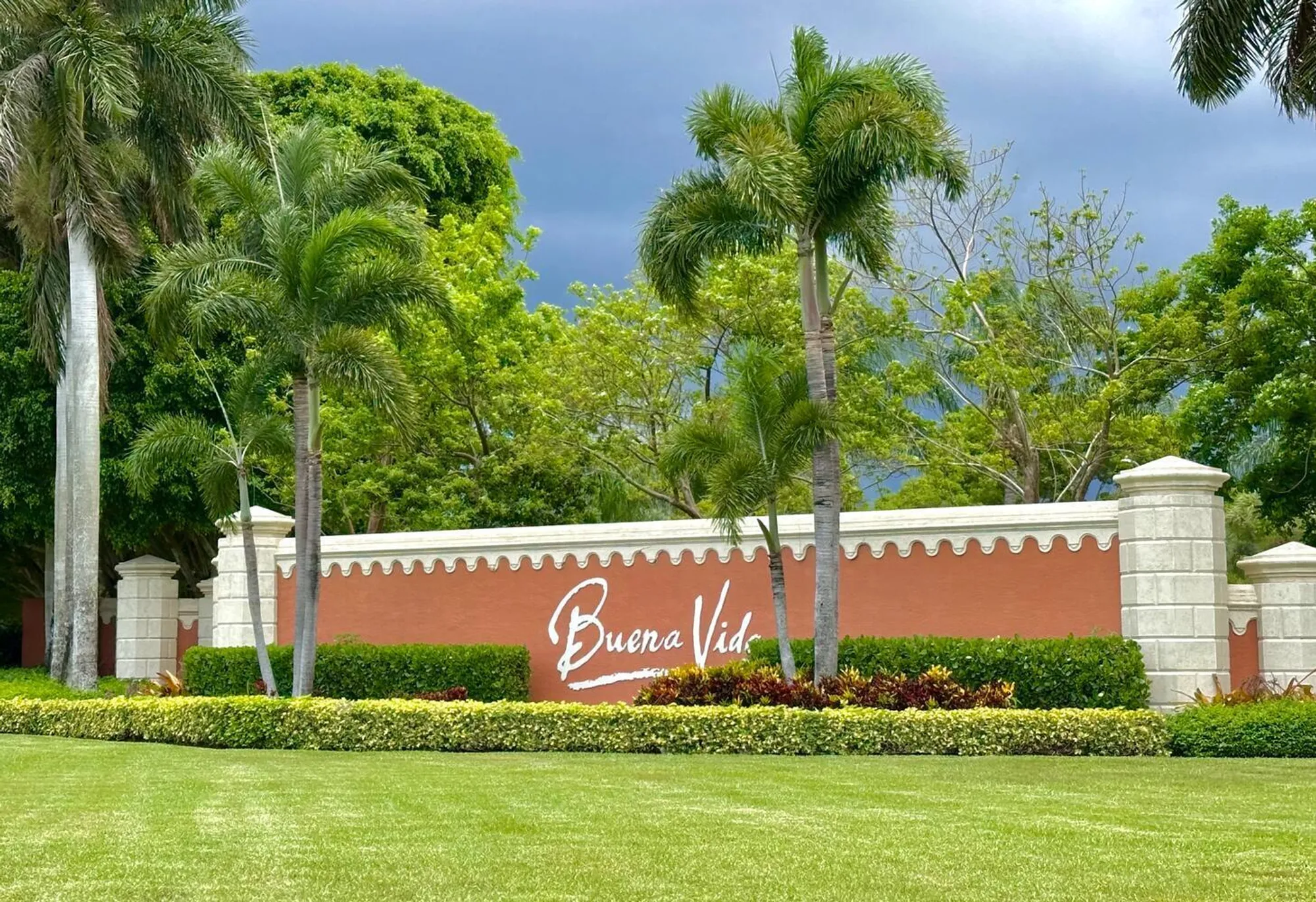 Property Slideshow image 55 of 55 | 9724 via grandezza, Wellington, FL, 33411