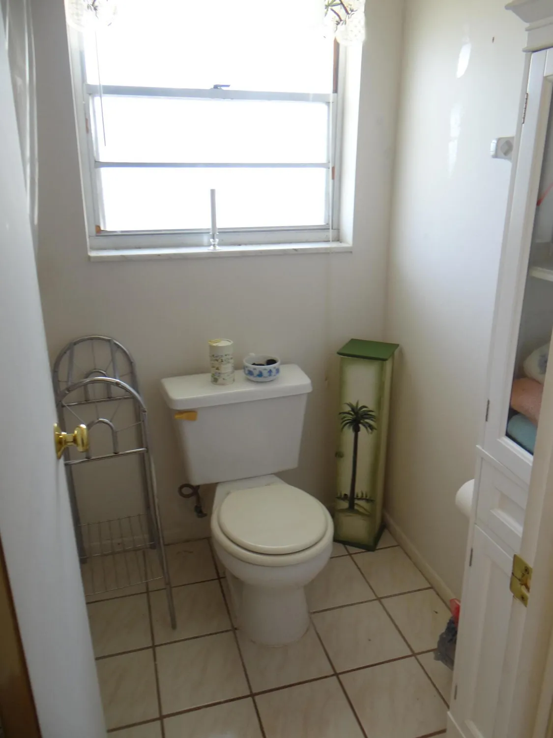 Property Slideshow image 13 of 15 | 12005 poinciana blvd unit 103, Royal Palm Beach, FL, 33411