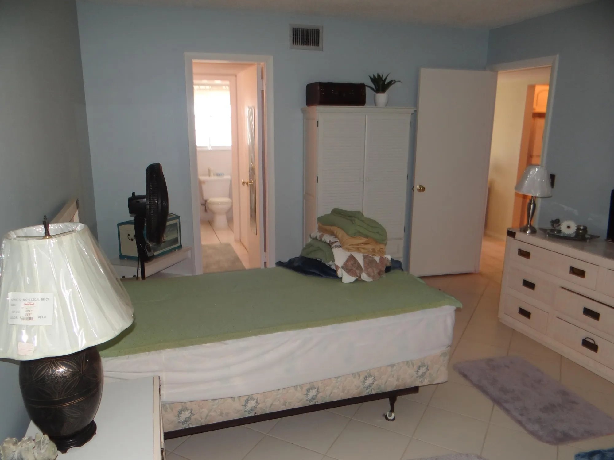 Property Slideshow image 15 of 15 | 12005 poinciana blvd unit 103, Royal Palm Beach, FL, 33411