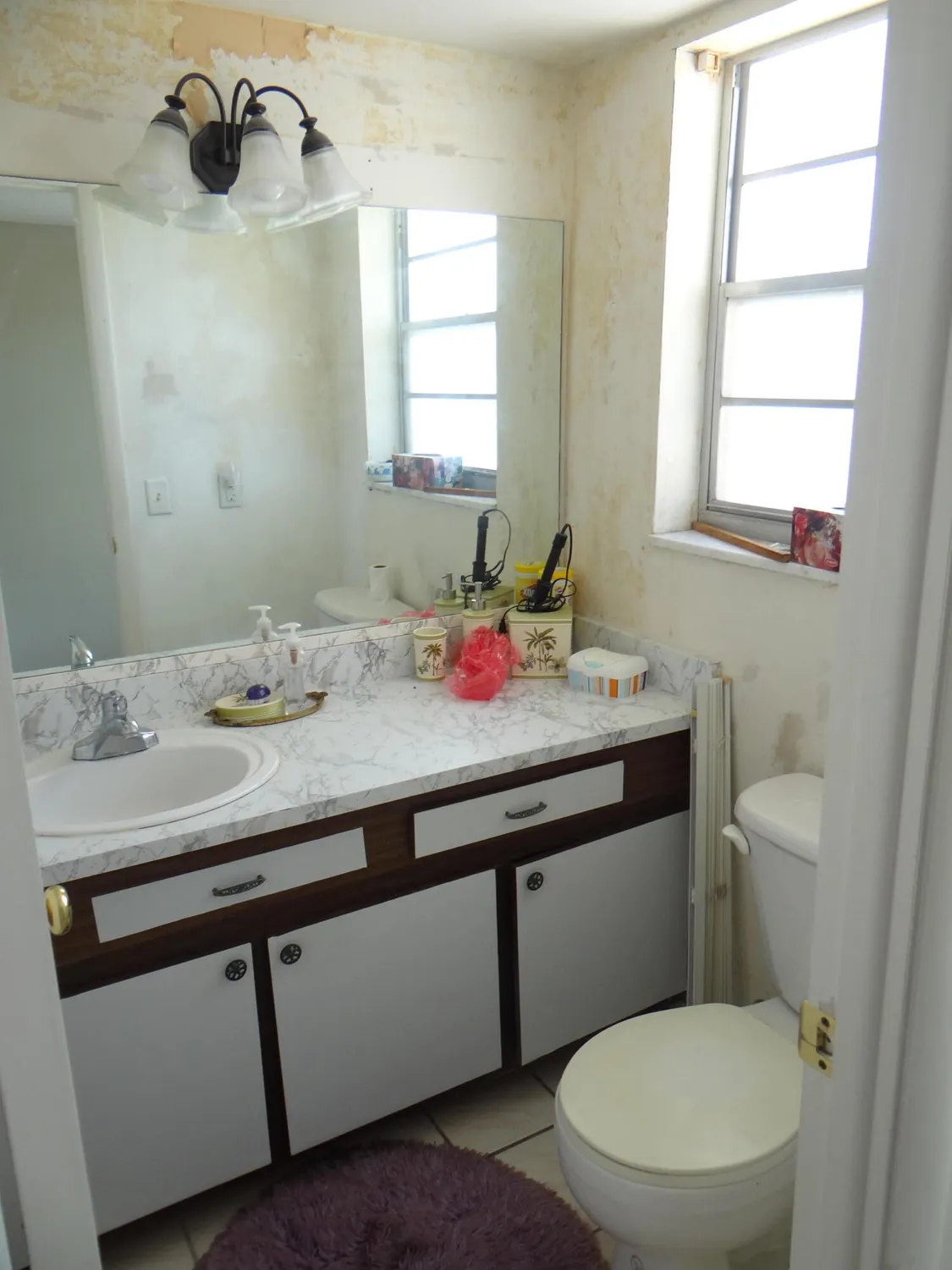 Property Slideshow image 11 of 15 | 12005 poinciana blvd unit 103, Royal Palm Beach, FL, 33411