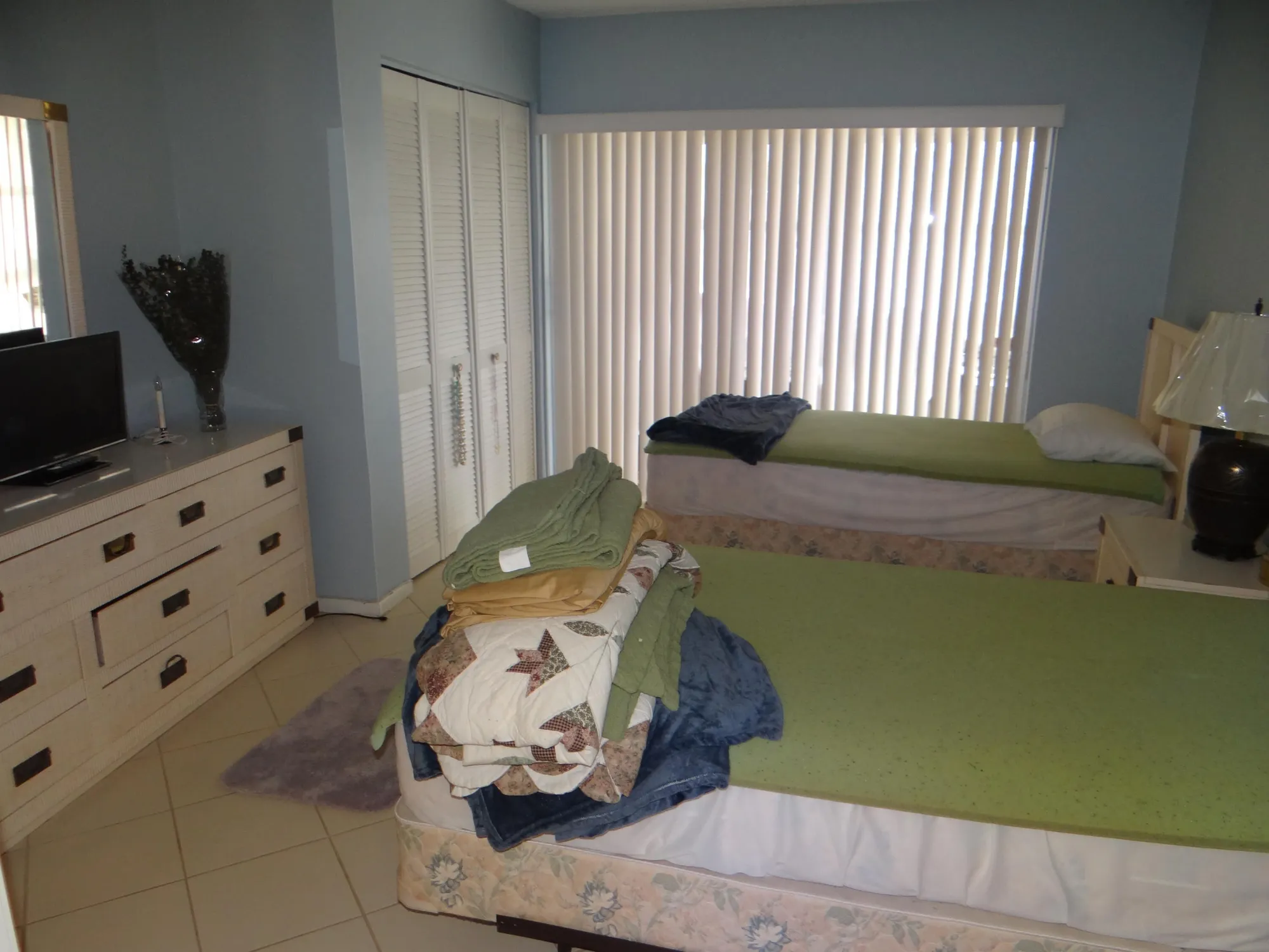 Property Slideshow image 12 of 15 | 12005 poinciana blvd unit 103, Royal Palm Beach, FL, 33411