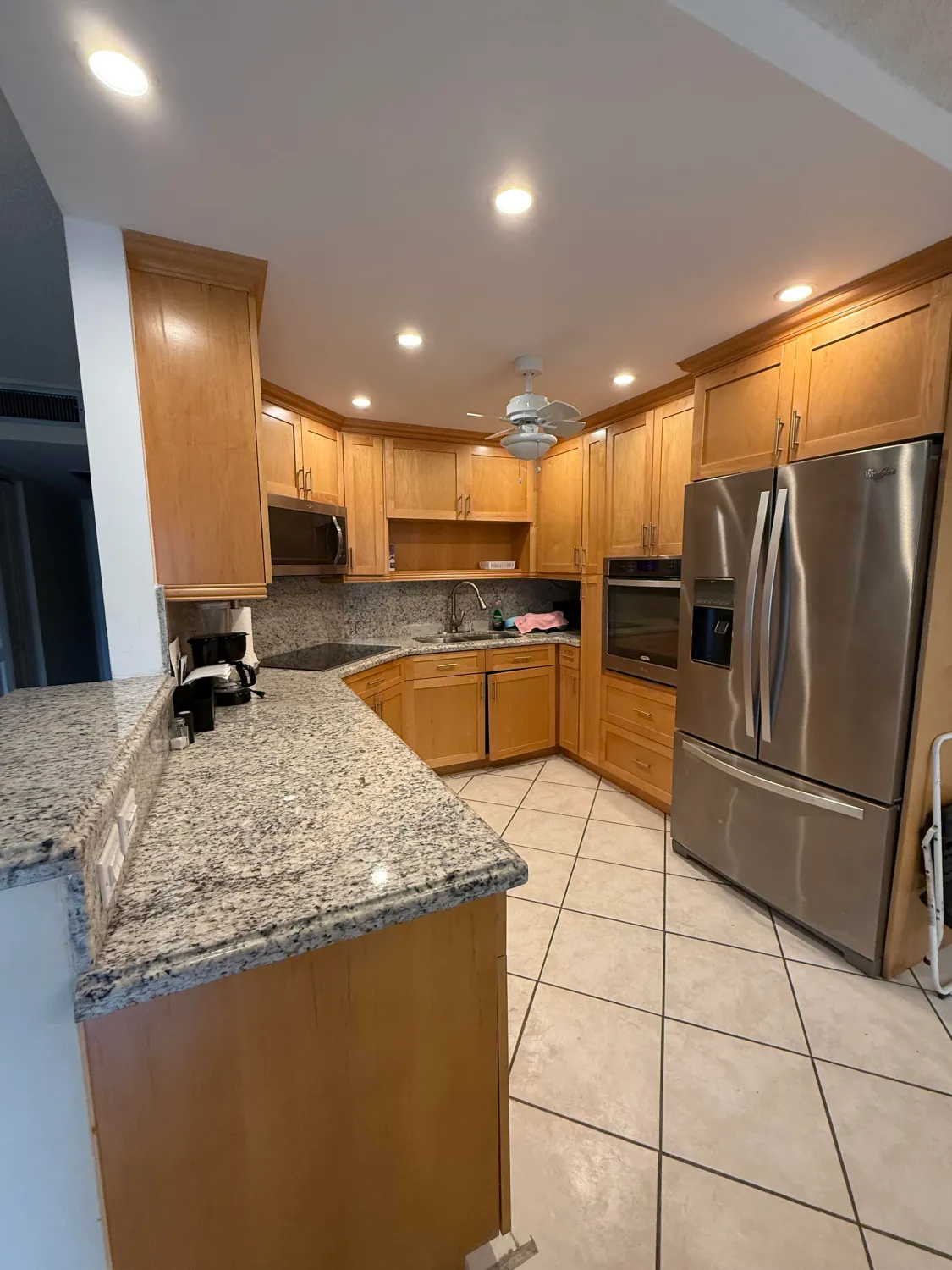 Property Slideshow image 1 of 17 | 1046 wolverton c, Boca Raton, FL, 33434