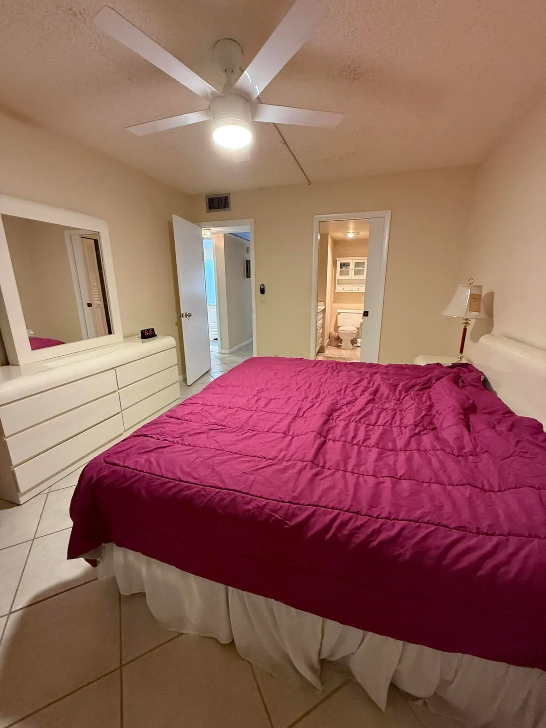 Property Slideshow image 9 of 17 | 1046 wolverton c, Boca Raton, FL, 33434