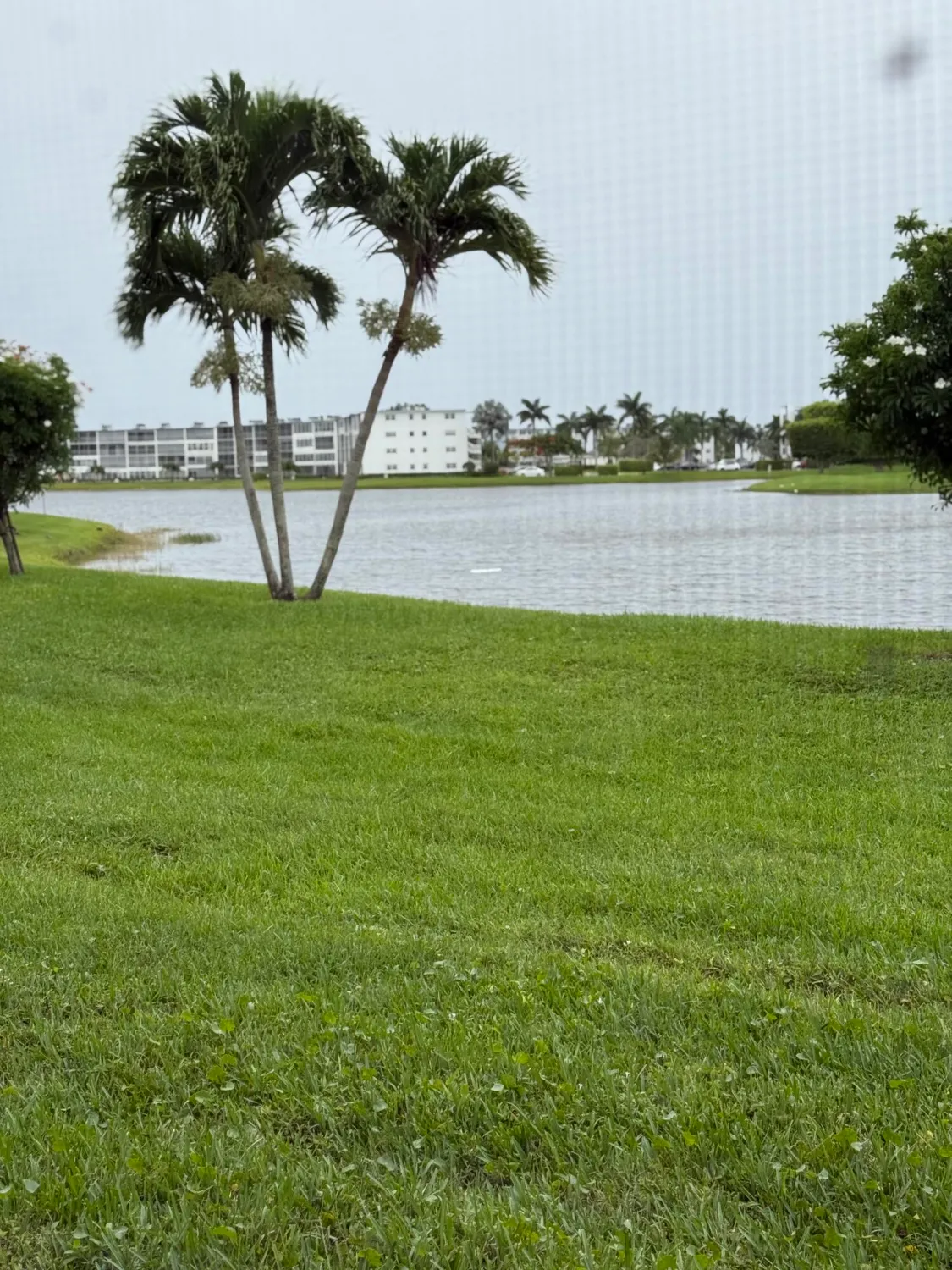 Property Slideshow image 14 of 17 | 1046 wolverton c, Boca Raton, FL, 33434