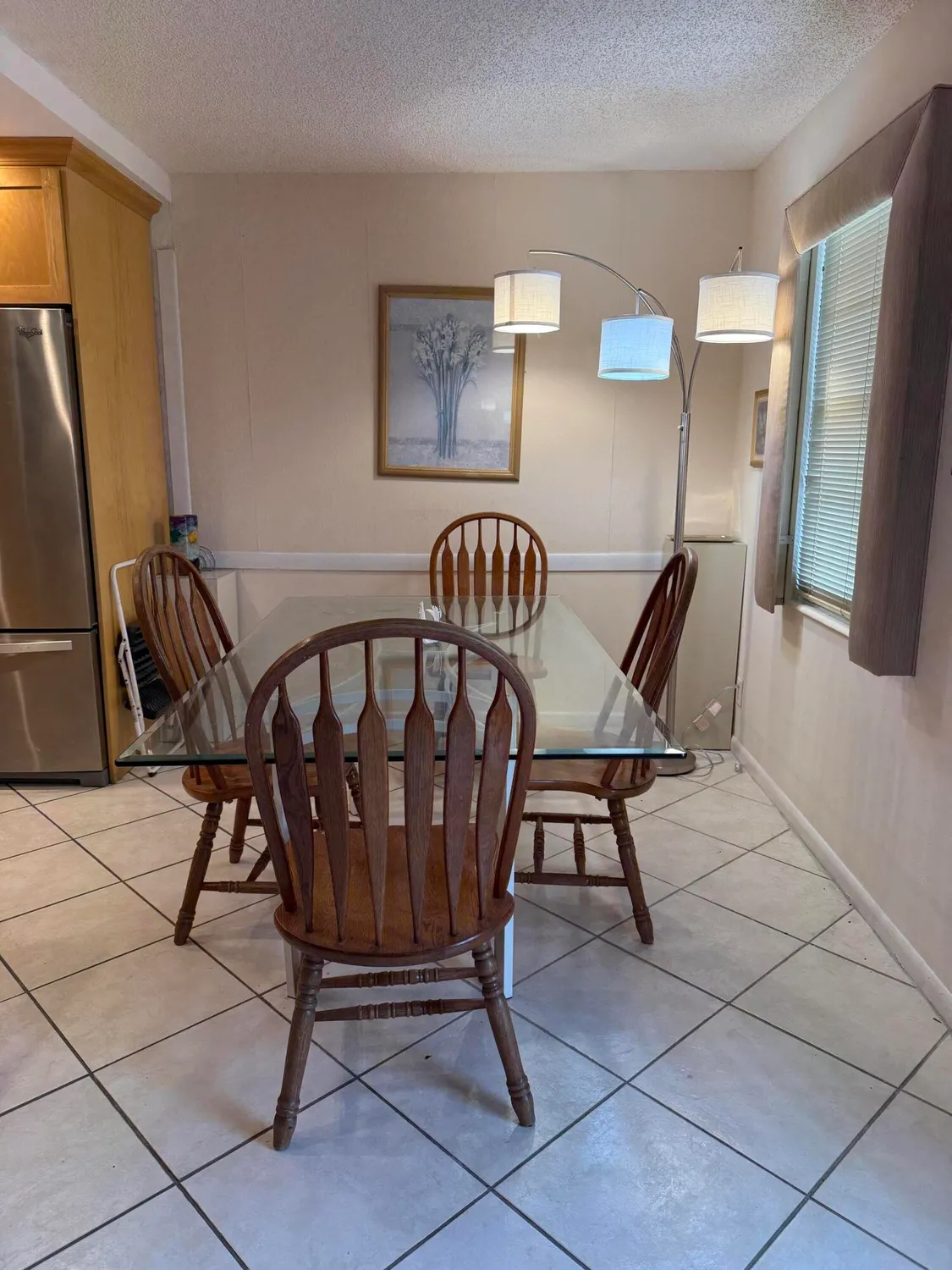 Property Slideshow image 5 of 17 | 1046 wolverton c, Boca Raton, FL, 33434