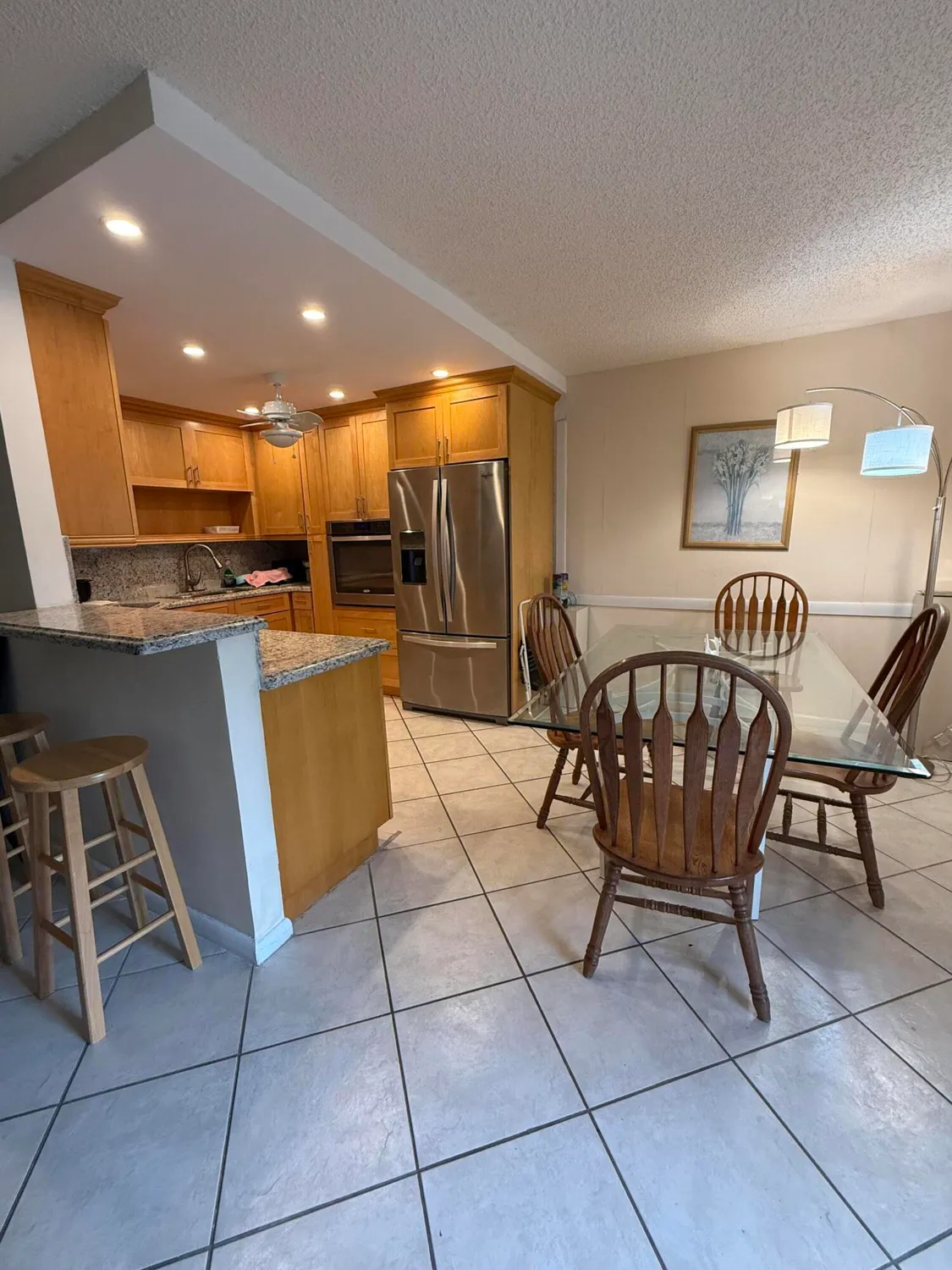 Property Slideshow image 2 of 17 | 1046 wolverton c, Boca Raton, FL, 33434