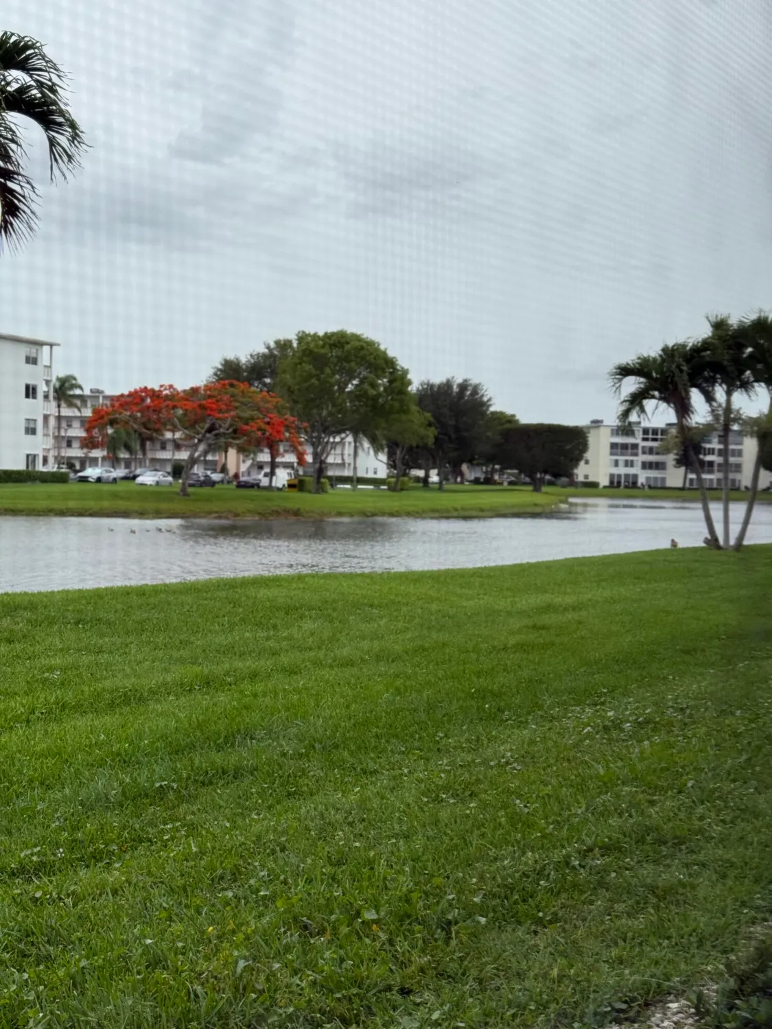 Property Slideshow image 16 of 17 | 1046 wolverton c, Boca Raton, FL, 33434