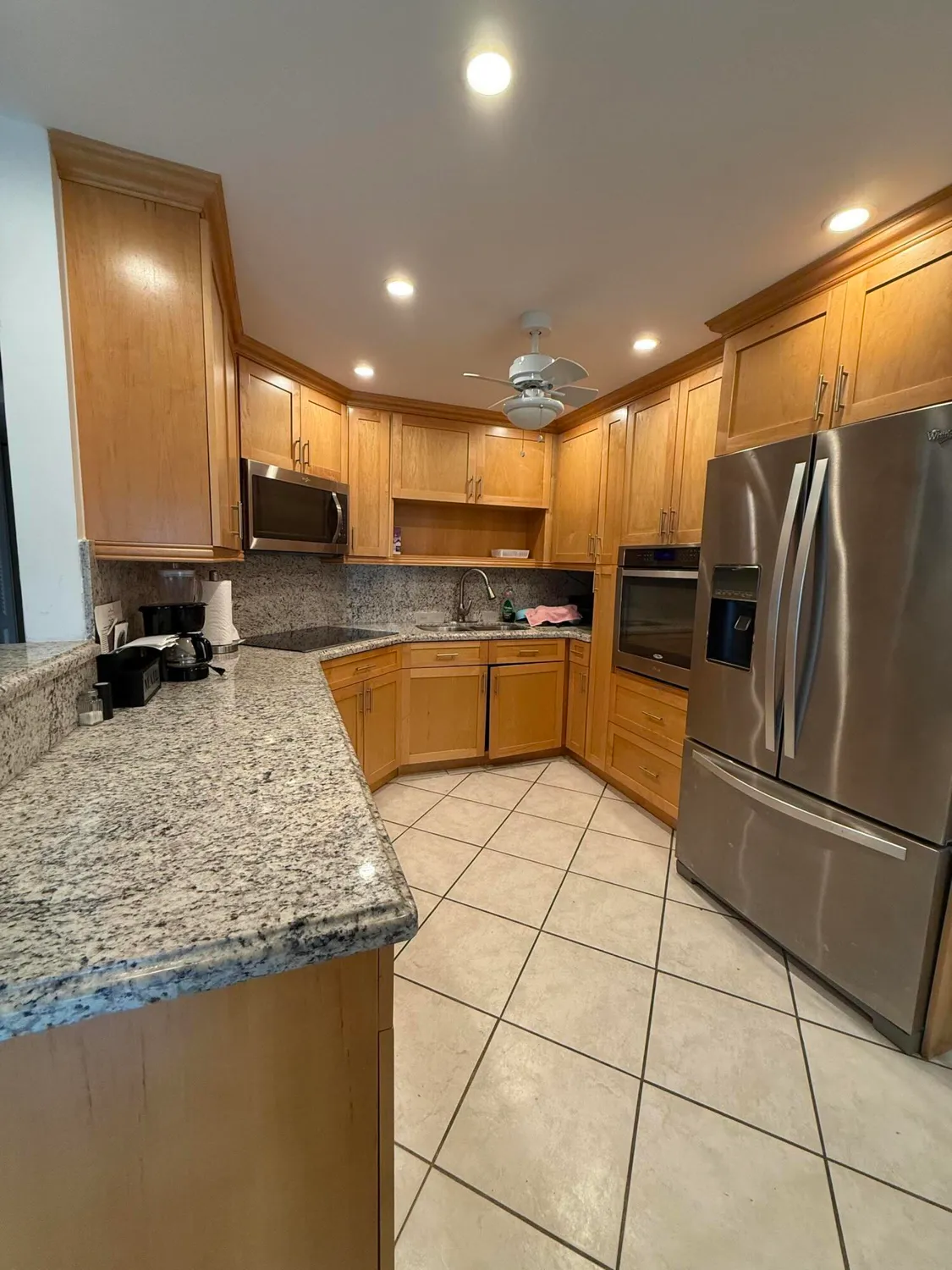 Property Slideshow image 4 of 17 | 1046 wolverton c, Boca Raton, FL, 33434