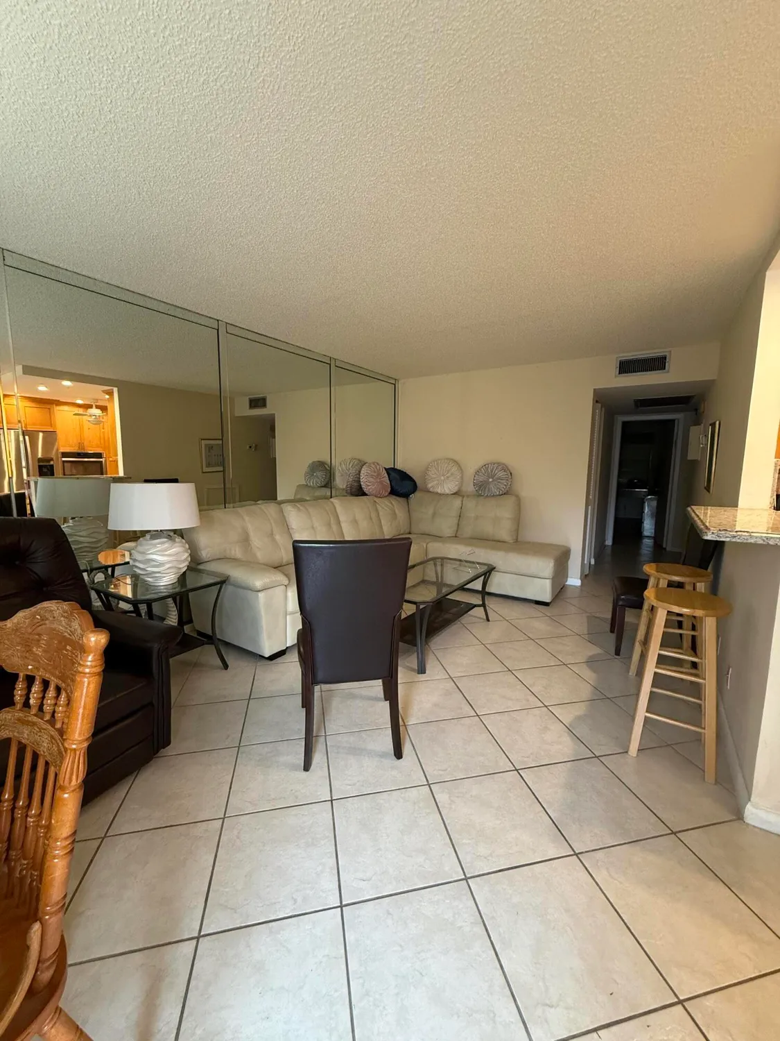 Property Slideshow image 6 of 17 | 1046 wolverton c, Boca Raton, FL, 33434