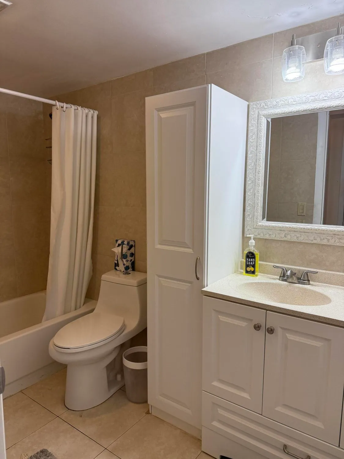 Property Slideshow image 11 of 17 | 1046 wolverton c, Boca Raton, FL, 33434