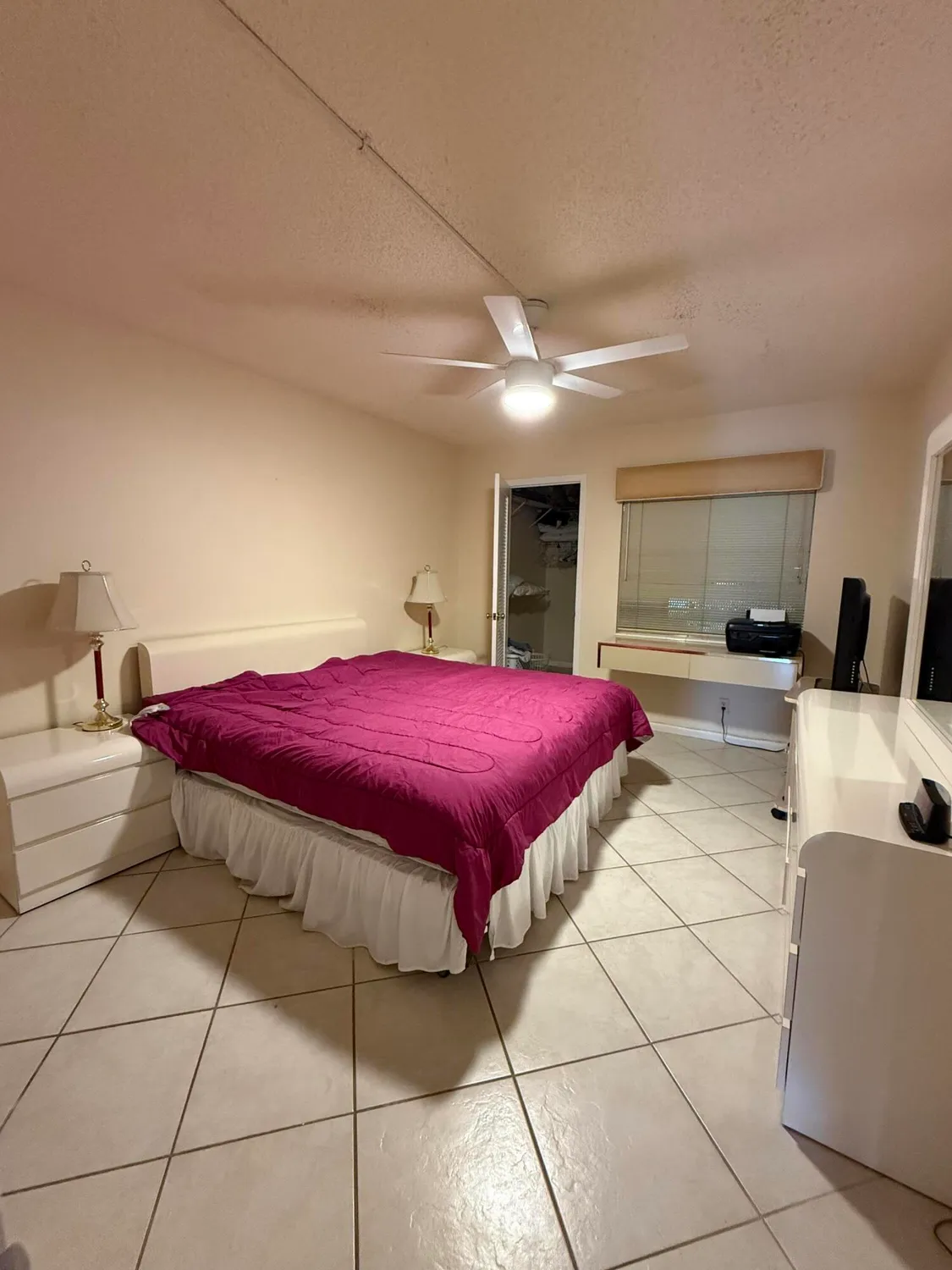 Property Slideshow image 10 of 17 | 1046 wolverton c, Boca Raton, FL, 33434