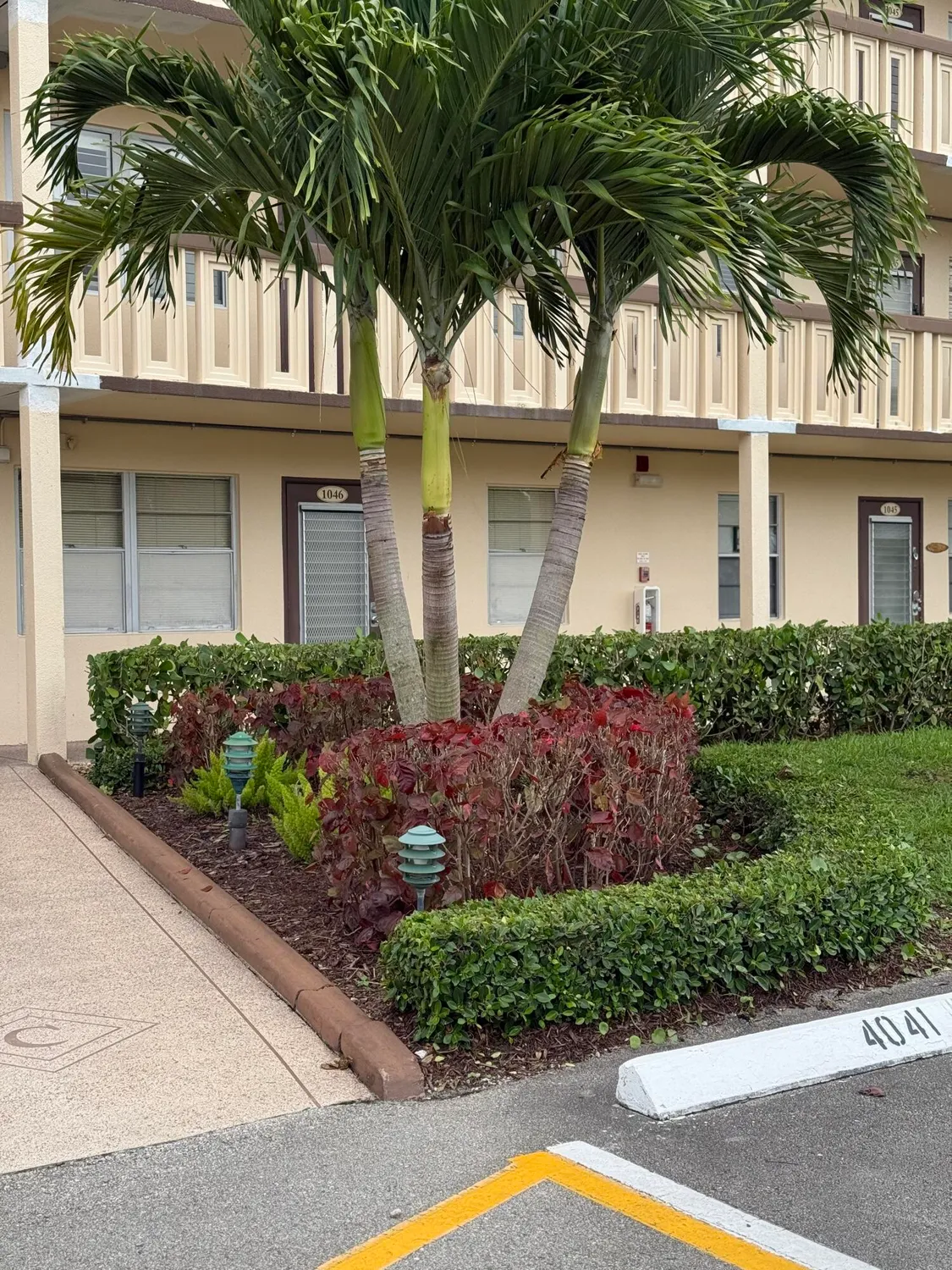 Property Slideshow image 17 of 17 | 1046 wolverton c, Boca Raton, FL, 33434