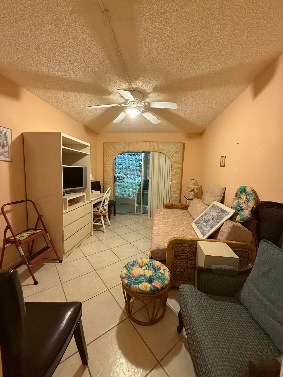 Property Slideshow image 13 of 17 | 1046 wolverton c, Boca Raton, FL, 33434