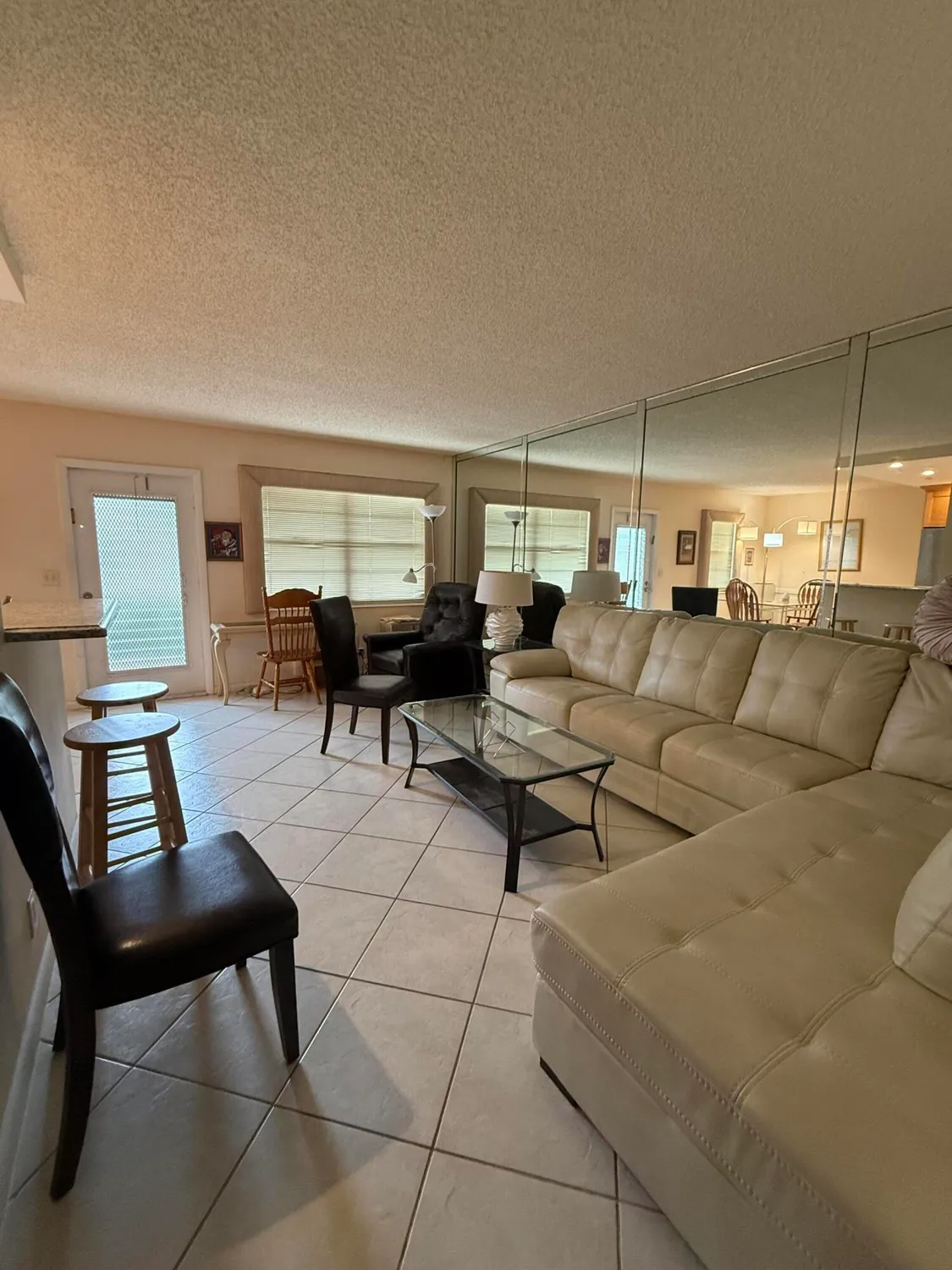 Property Slideshow image 7 of 17 | 1046 wolverton c, Boca Raton, FL, 33434