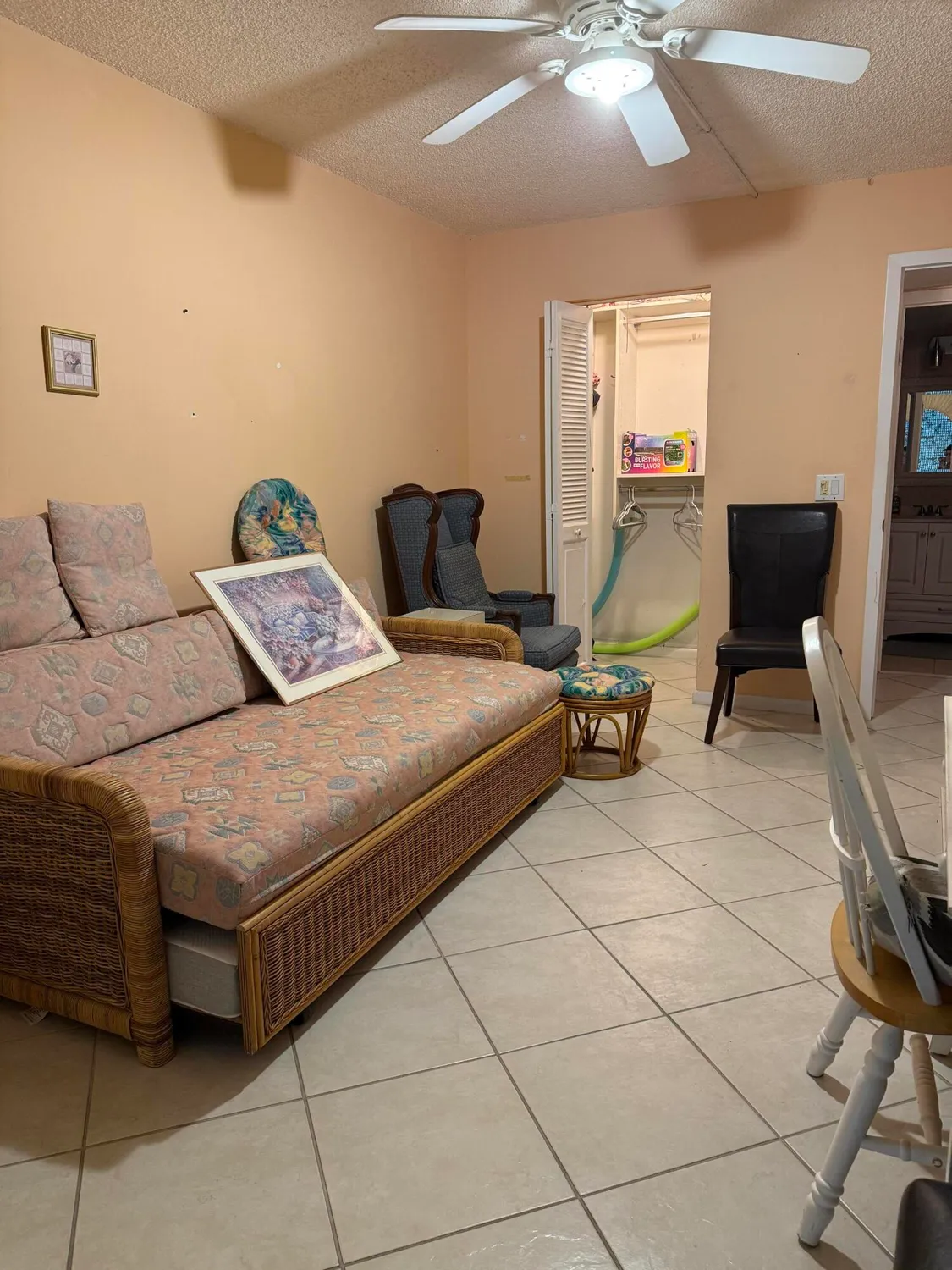 Property Slideshow image 12 of 17 | 1046 wolverton c, Boca Raton, FL, 33434