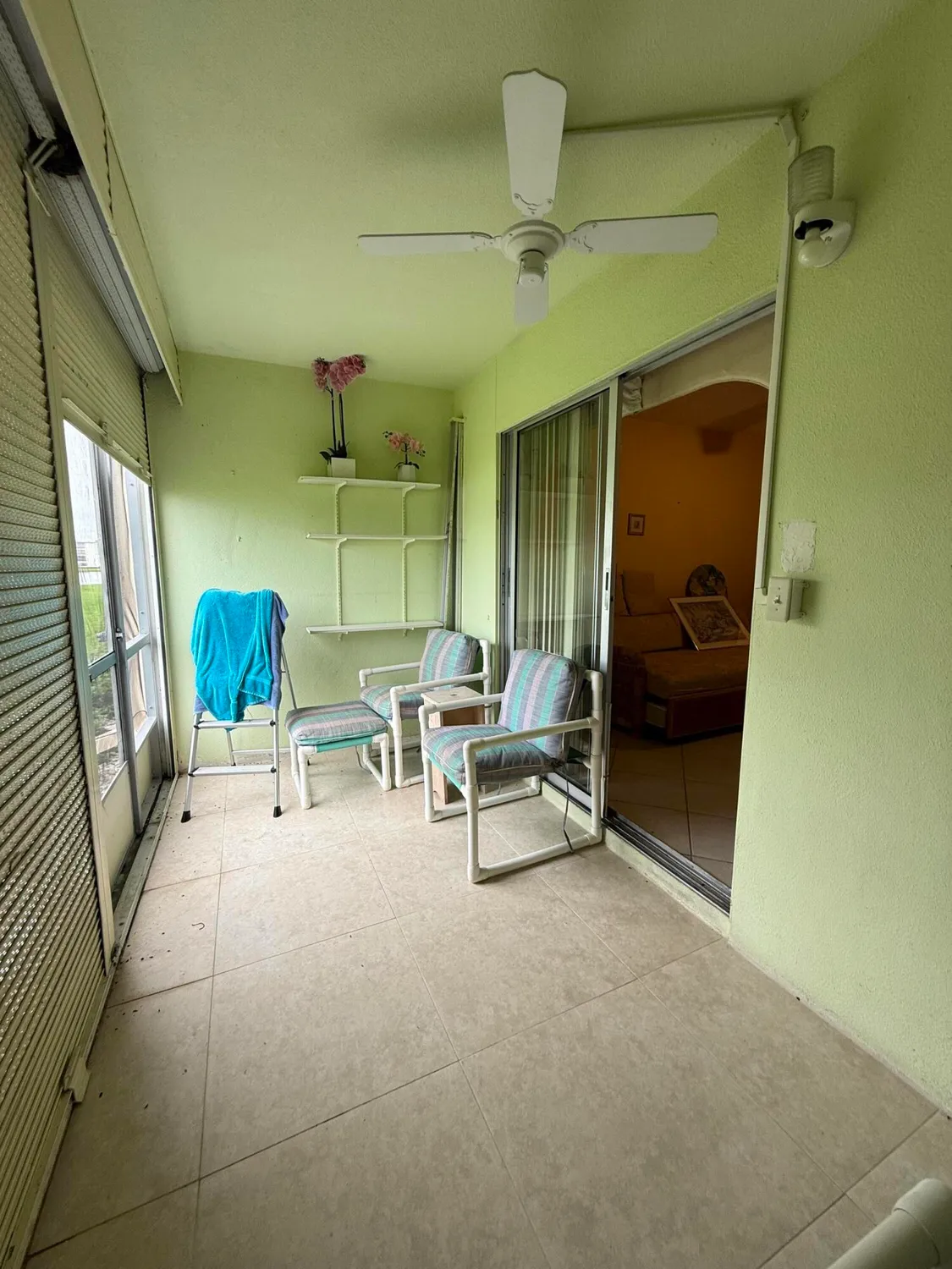 Property Slideshow image 15 of 17 | 1046 wolverton c, Boca Raton, FL, 33434