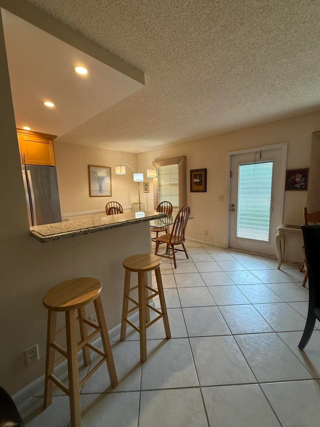 Property Slideshow image 3 of 17 | 1046 wolverton c, Boca Raton, FL, 33434