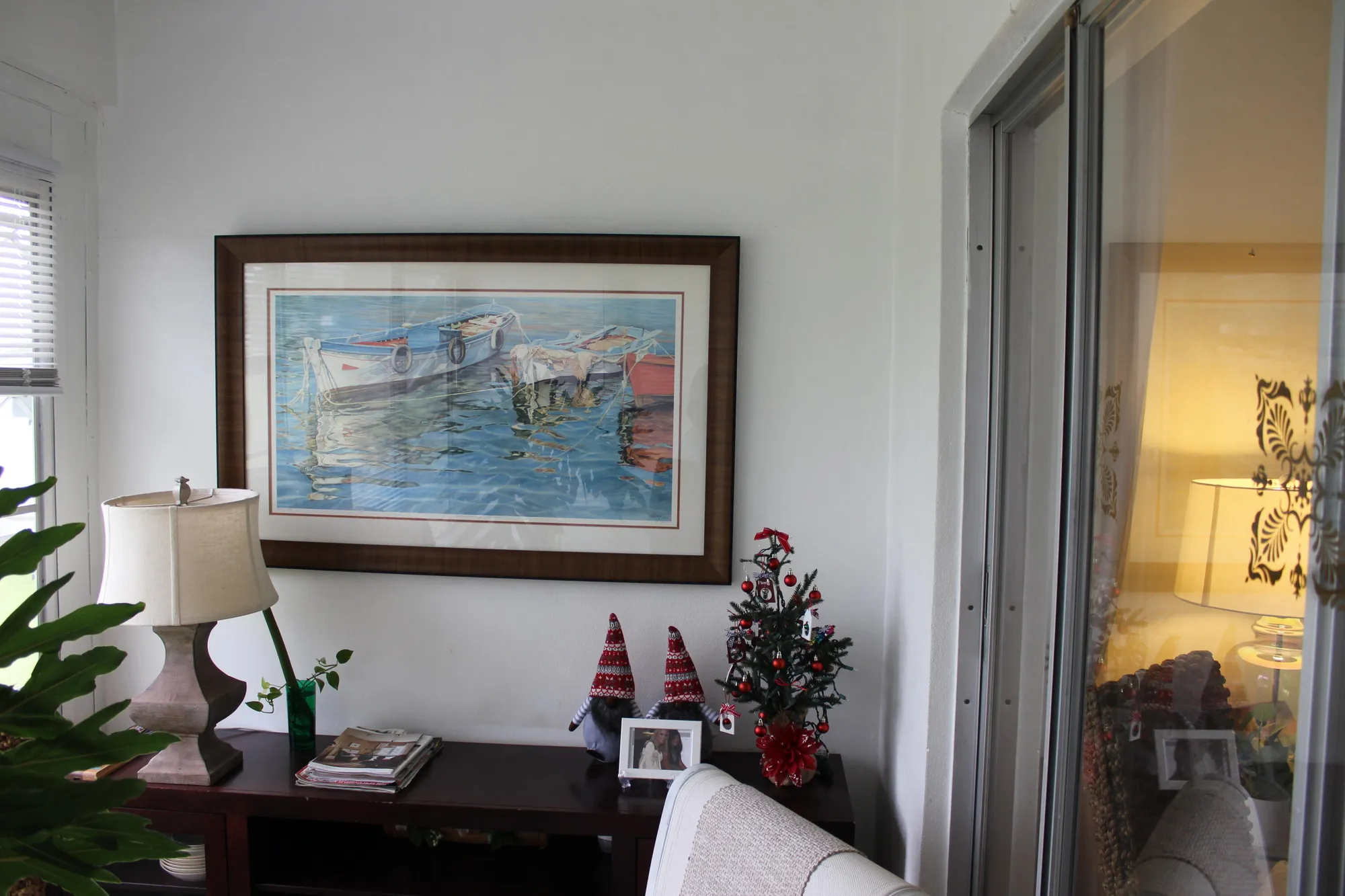 Property Slideshow image 4 of 12 | 201 s golf blvd apt 2002, Pompano Beach, FL, 33064