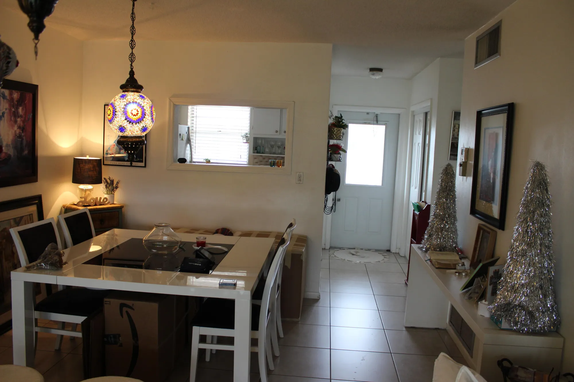 Property Slideshow image 8 of 12 | 201 s golf blvd apt 2002, Pompano Beach, FL, 33064