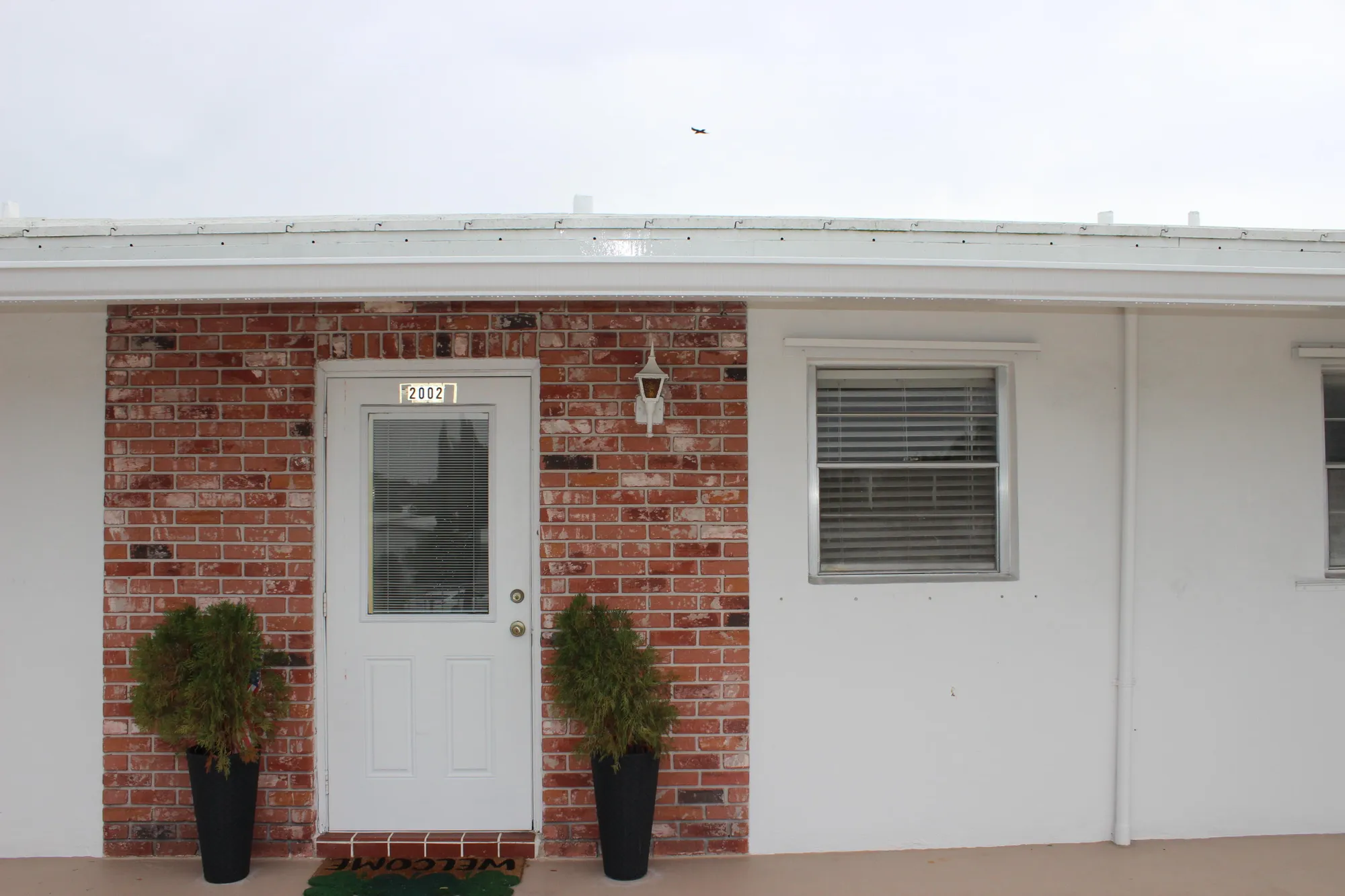 Property Slideshow image 1 of 12 | 201 s golf blvd apt 2002, Pompano Beach, FL, 33064