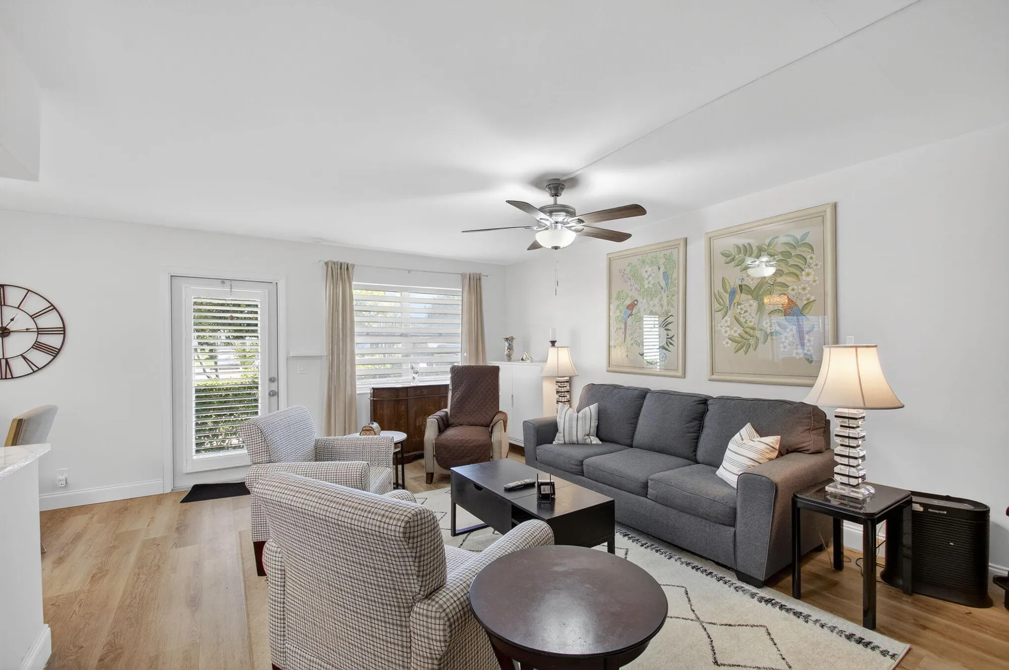Property Slideshow image 9 of 56 | 216 dorchester j, West Palm Beach, FL, 33417